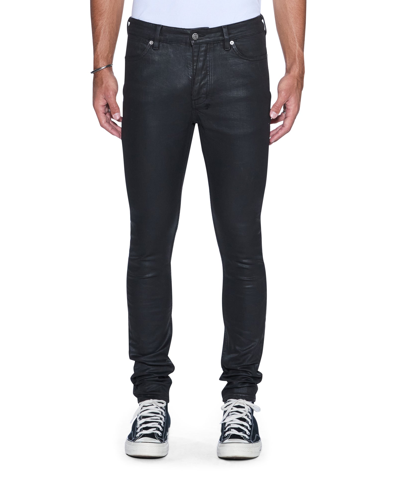 JEANS_VANWINKLEMAINSTAGE_163_2048x.jpg