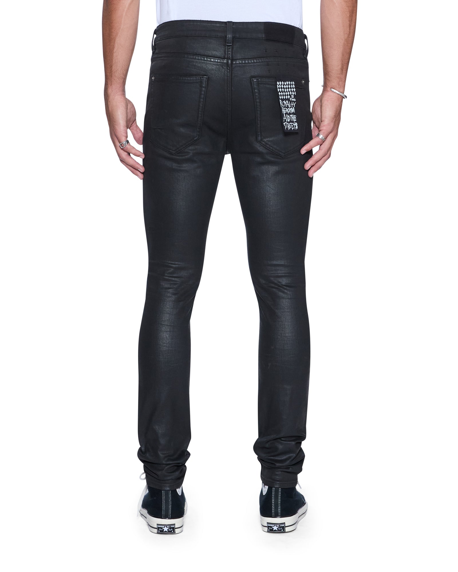 JEANS_VANWINKLEMAINSTAGE_169_2048x.jpg