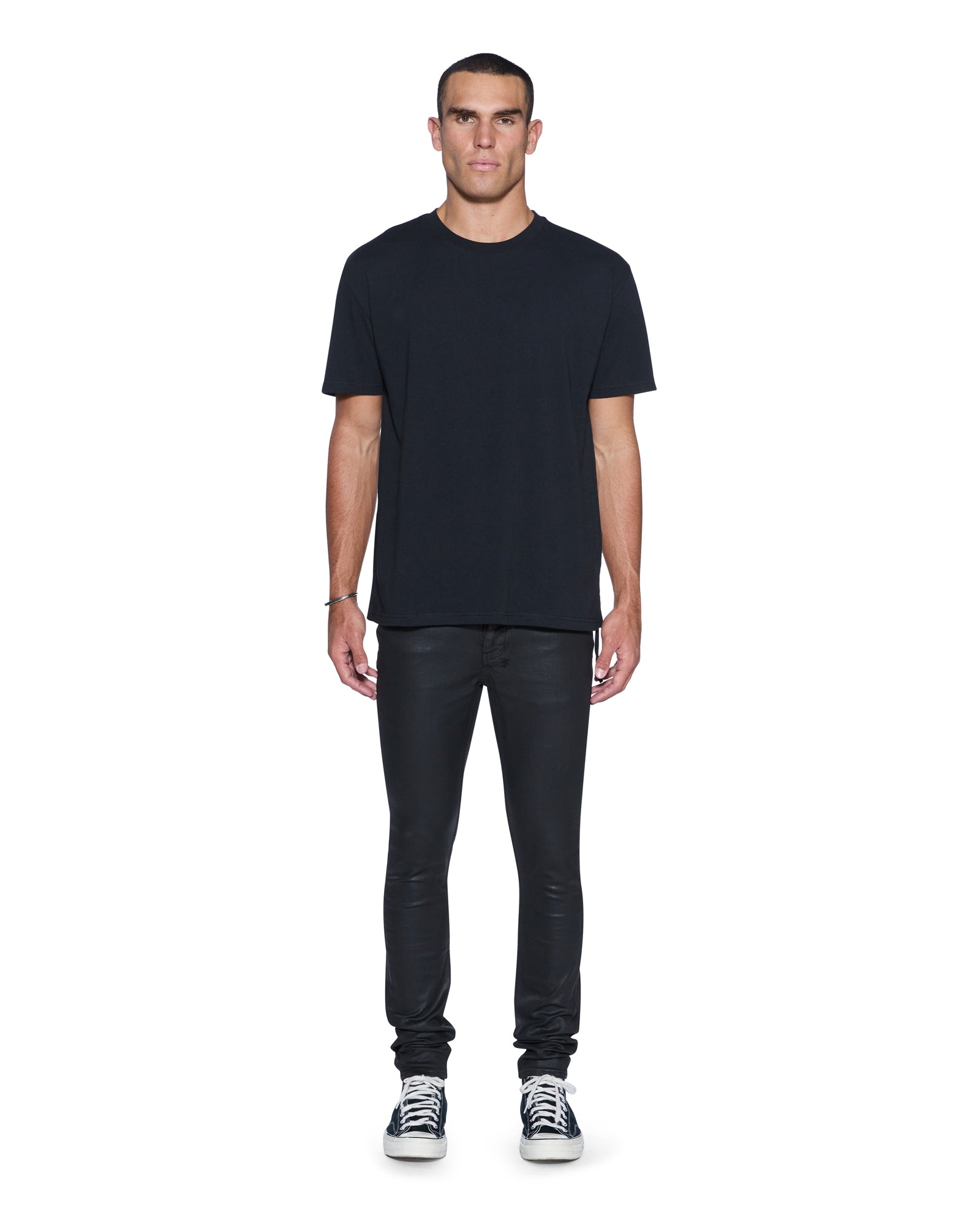 JEANS_VANWINKLEMAINSTAGE_174_2048x.jpg