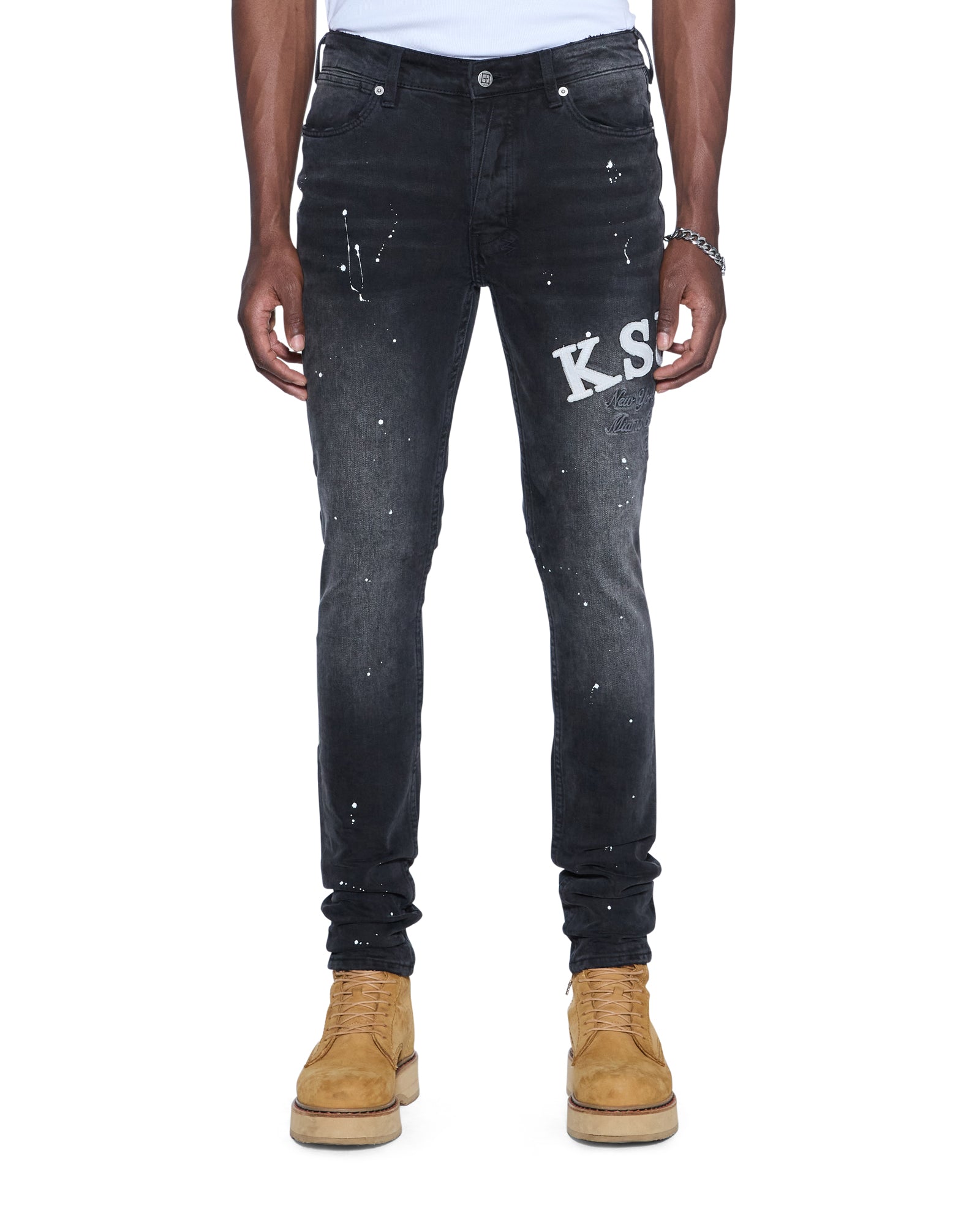 JEANS_VANWINKLEPOWEDERGREY_377_2048x.jpg
