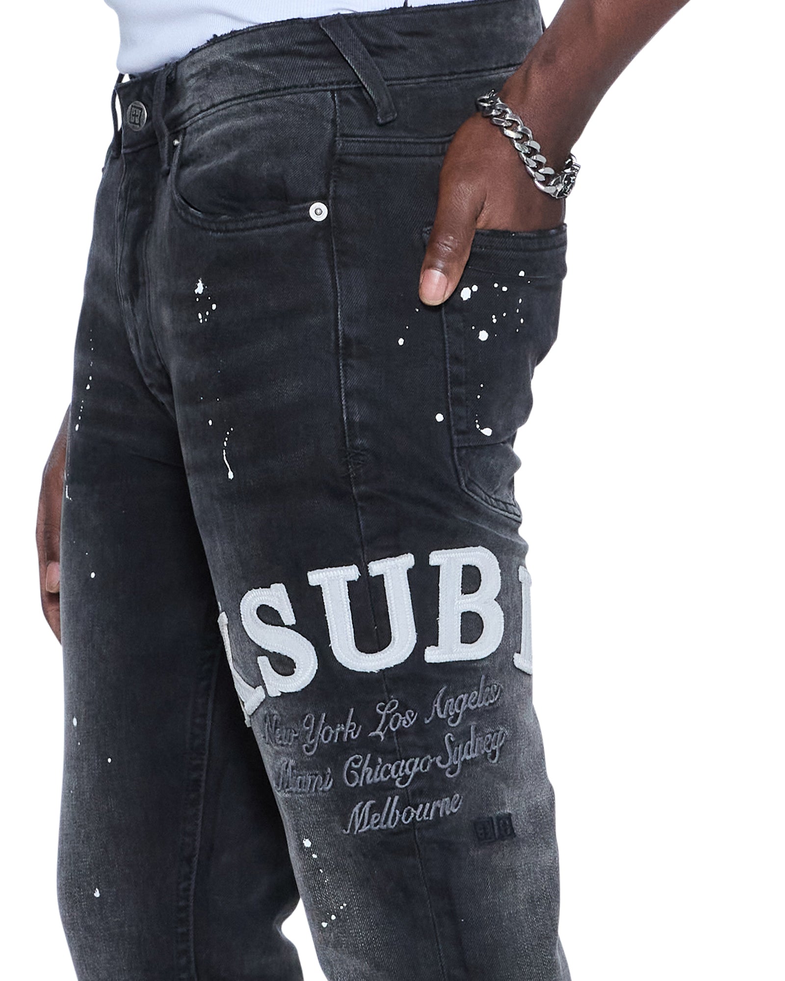 JEANS_VANWINKLEPOWEDERGREY_383_2048x.jpg