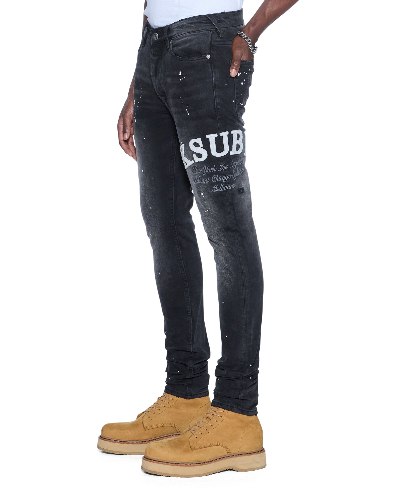 JEANS_VANWINKLEPOWEDERGREY_385_2048x.jpg