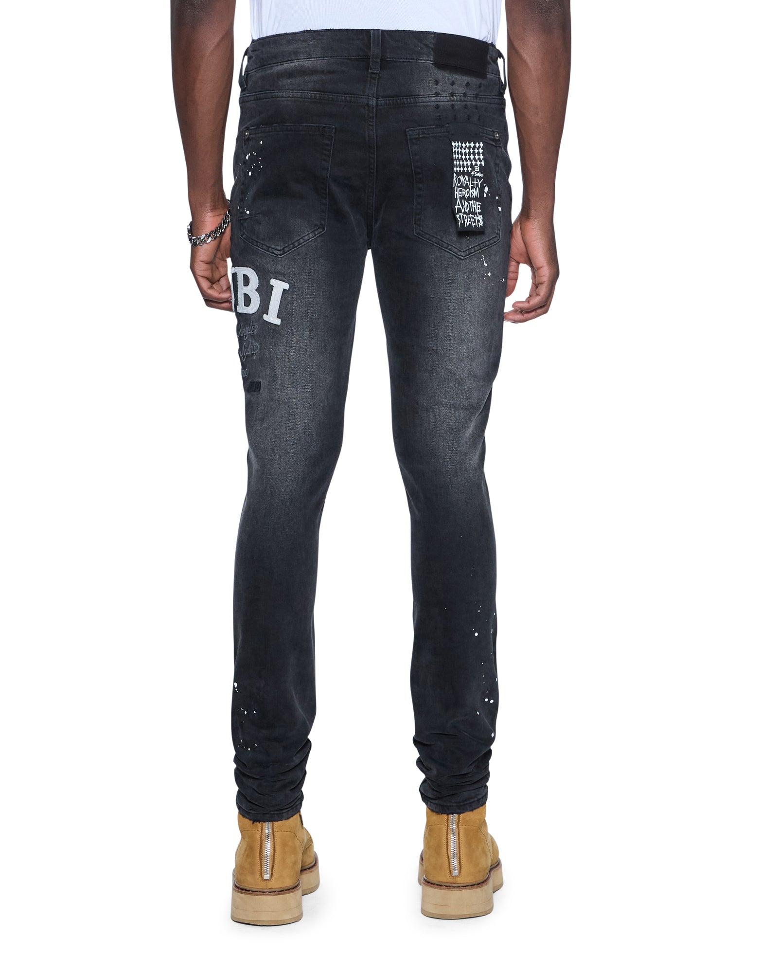 JEANS_VANWINKLEPOWEDERGREY_387_2048x.jpg