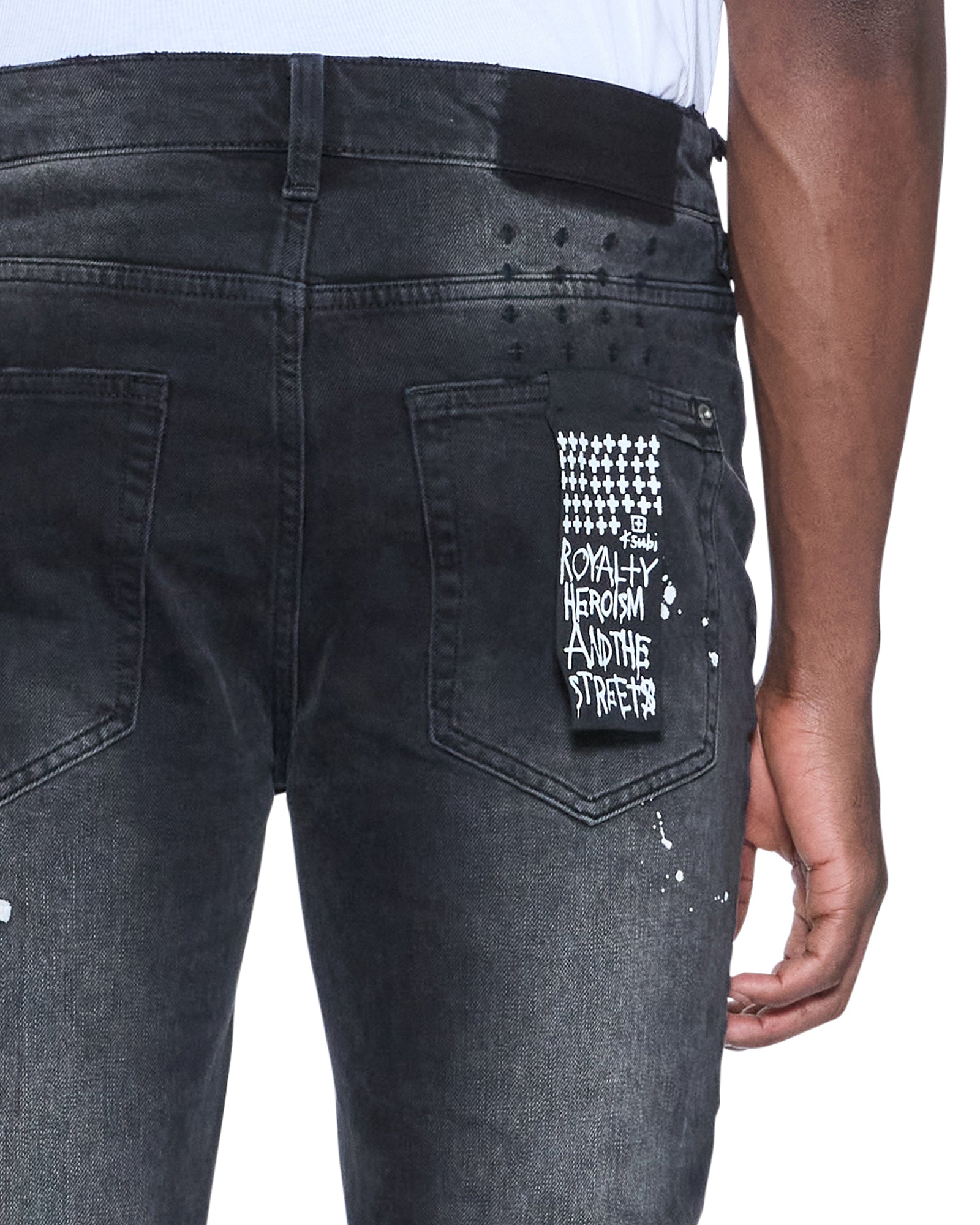 JEANS_VANWINKLEPOWEDERGREY_388_2048x.jpg