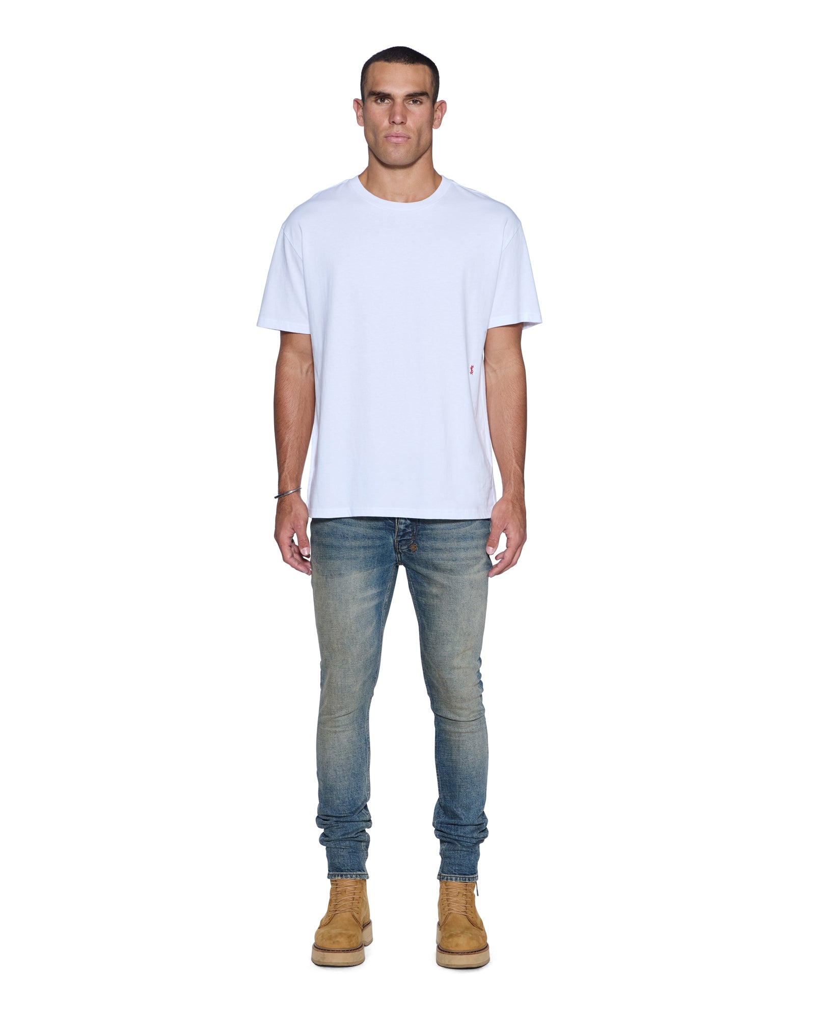 JEANS_VANWINKLERE-UPBLUE_100_545d0030-ab03-4f14-bf97-026d82850cd0_2048x.jpg