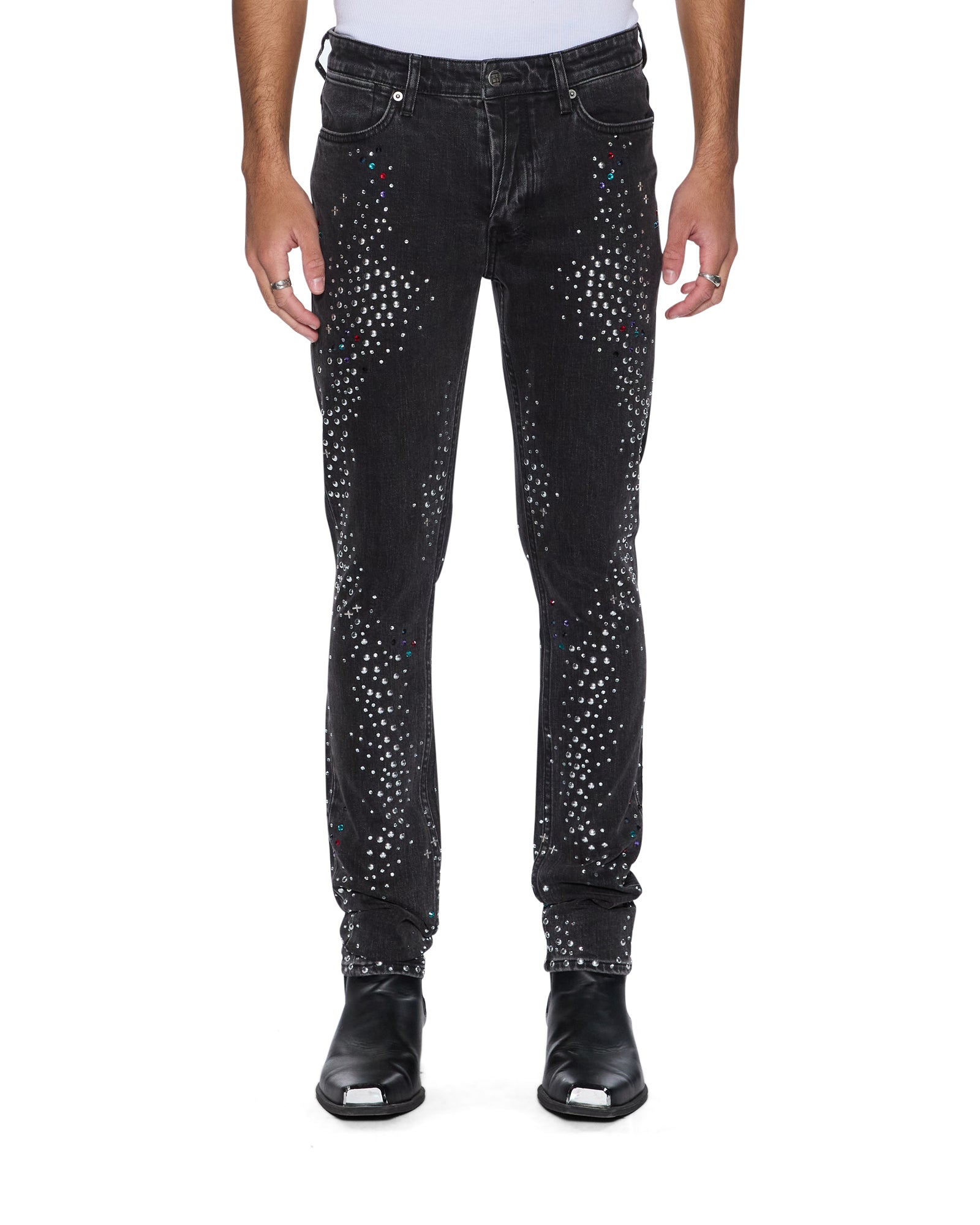 JEANS_VANWINKLERENAISSANCE_1142_2048x.jpg