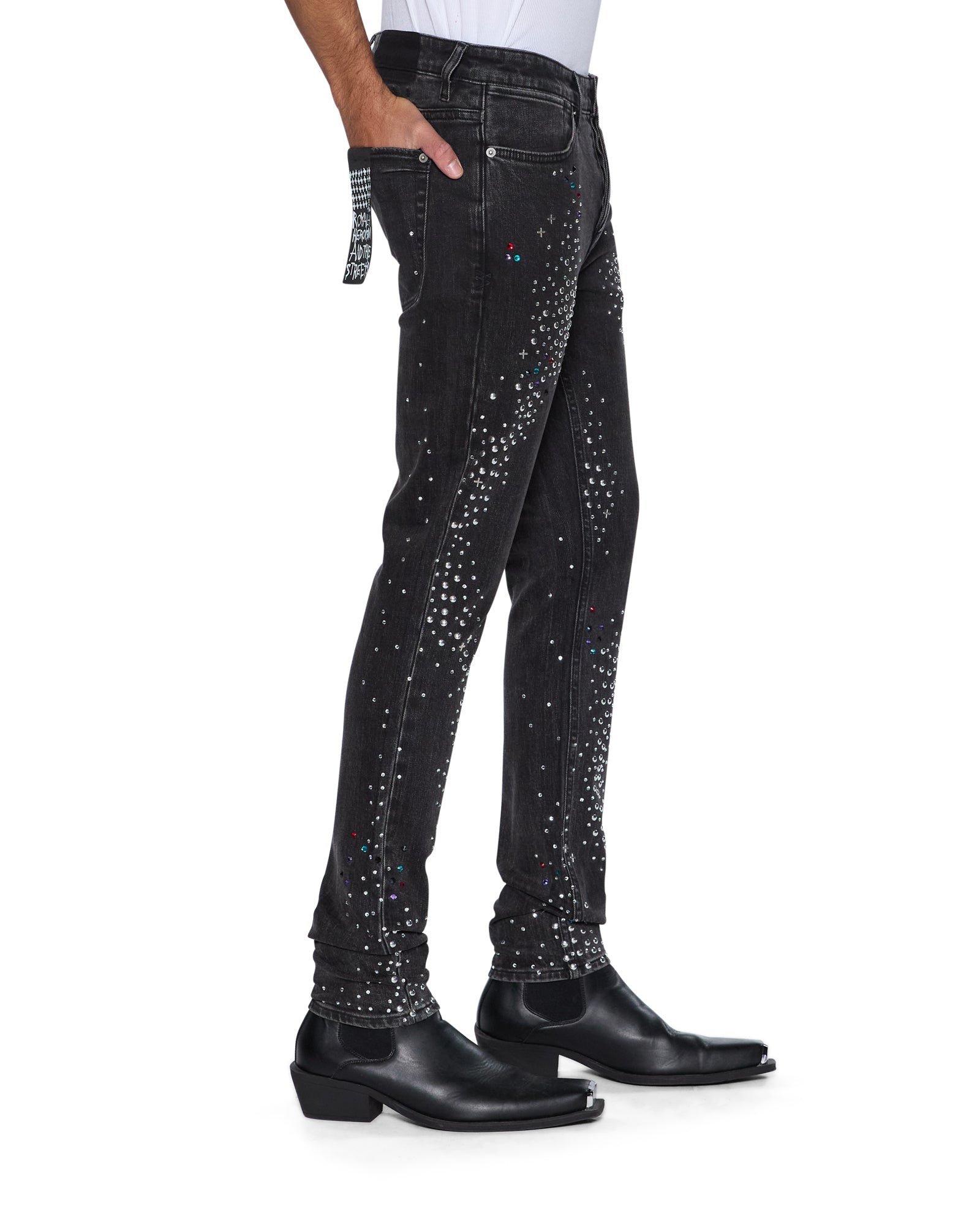 JEANS_VANWINKLERENAISSANCE_1146_2048x.jpg