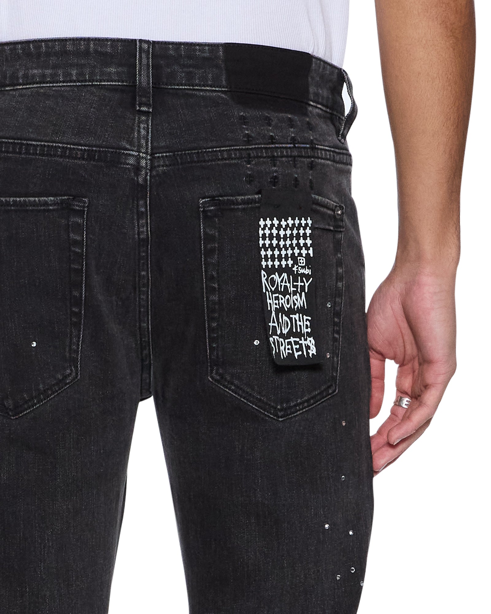JEANS_VANWINKLERENAISSANCE_11501_2048x.jpg