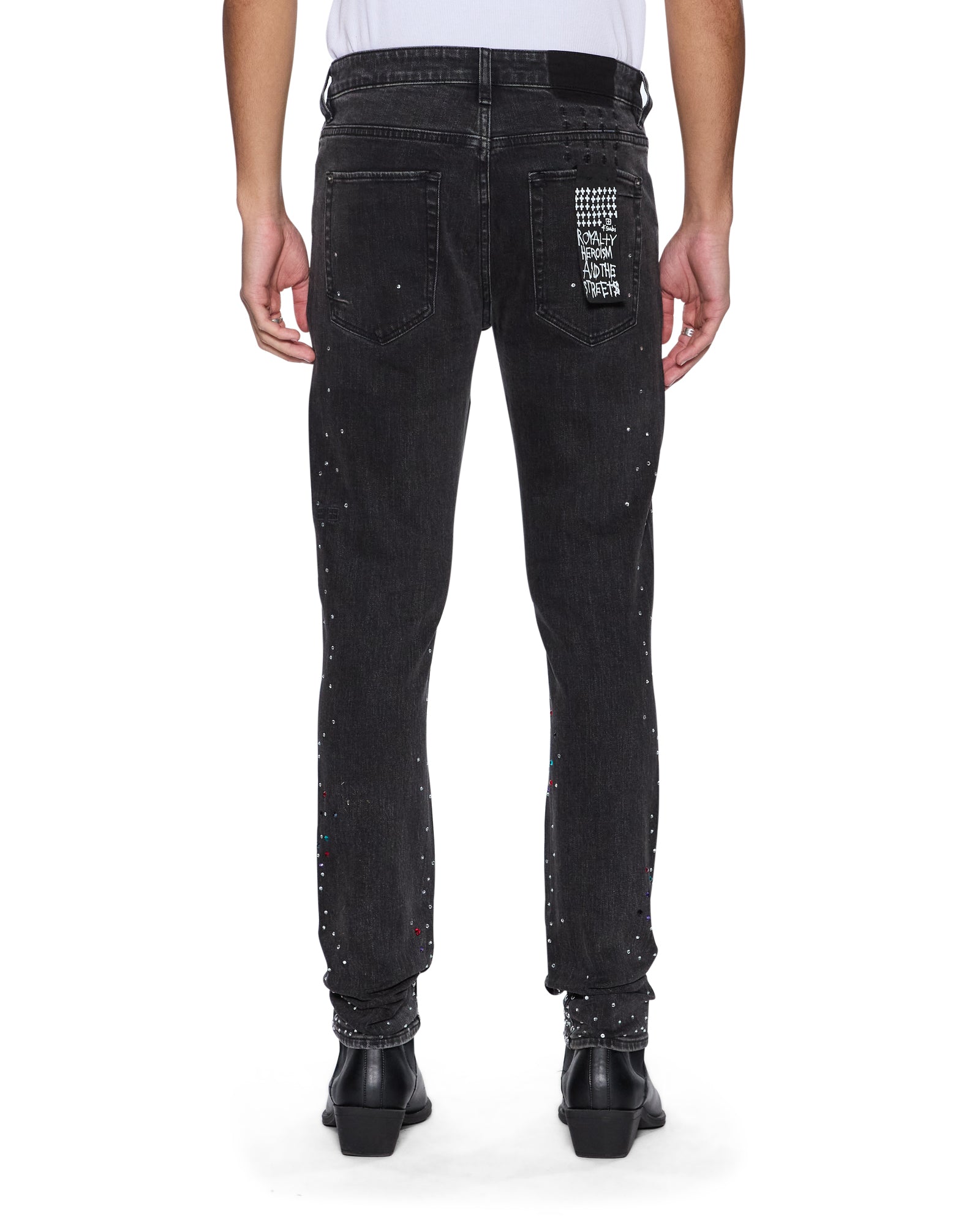 JEANS_VANWINKLERENAISSANCE_1150_2048x.jpg