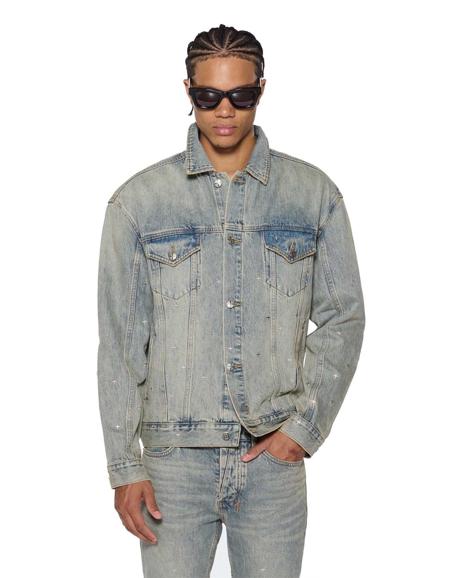 JEANS_VANWINKLESTAGELIGHTMETALIK_863_2048x.jpg