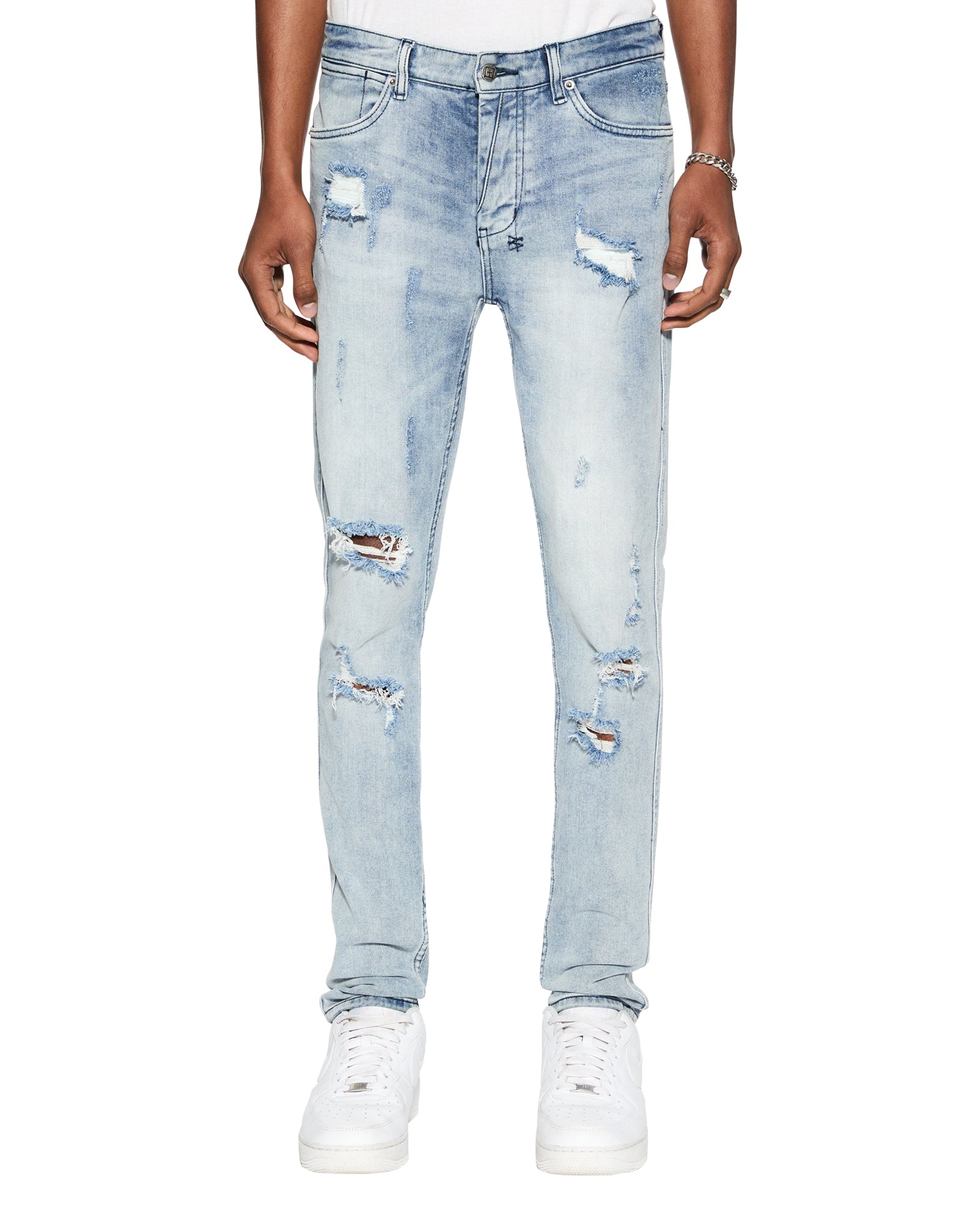 JEANS_VANWINKLETRASHEDDREAMS_1222_2048x.jpg