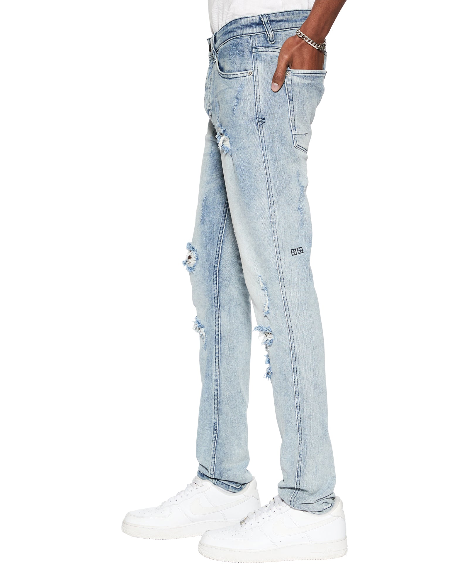 JEANS_VANWINKLETRASHEDDREAMS_1224_2048x.jpg