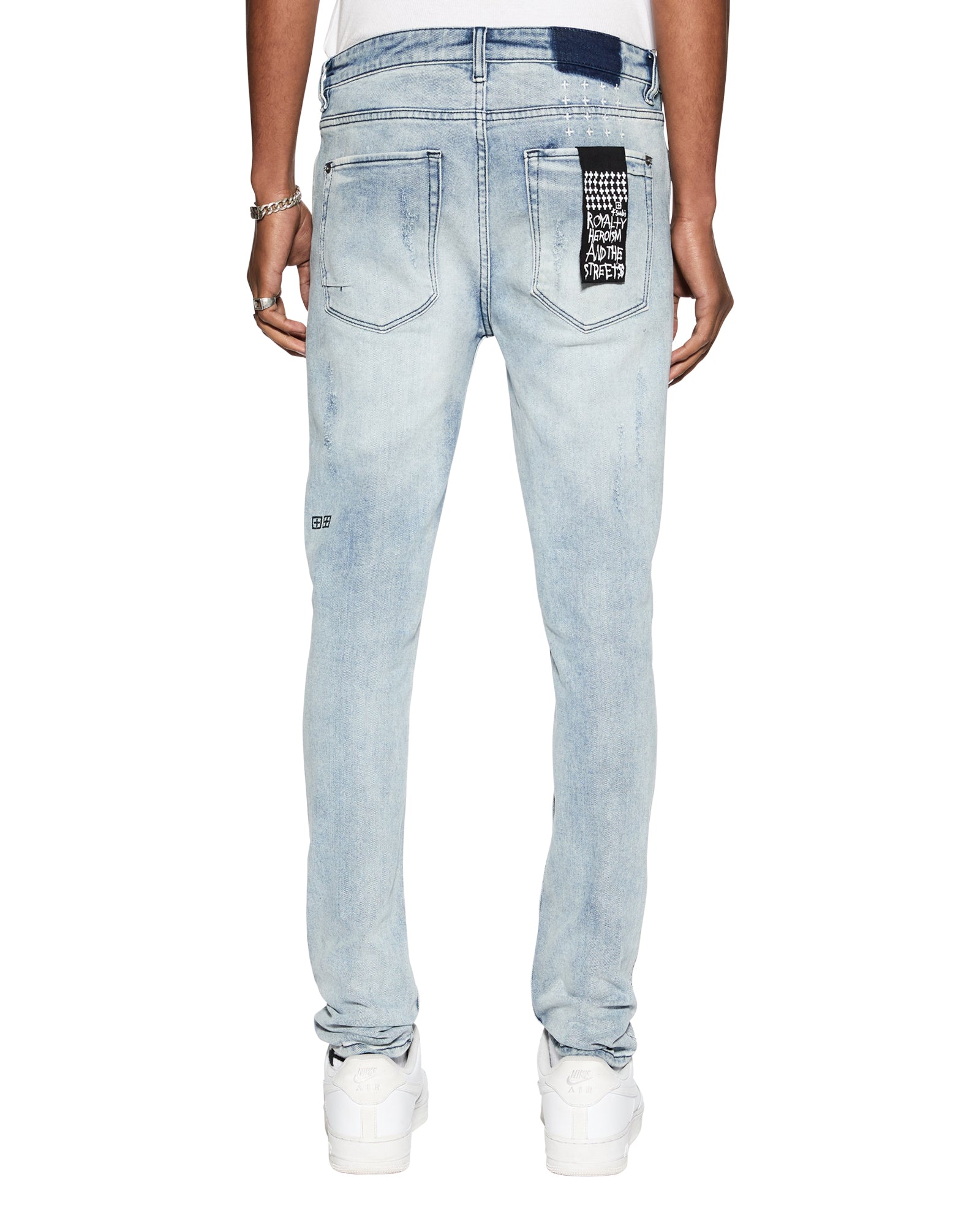 JEANS_VANWINKLETRASHEDDREAMS_1227_2048x.jpg