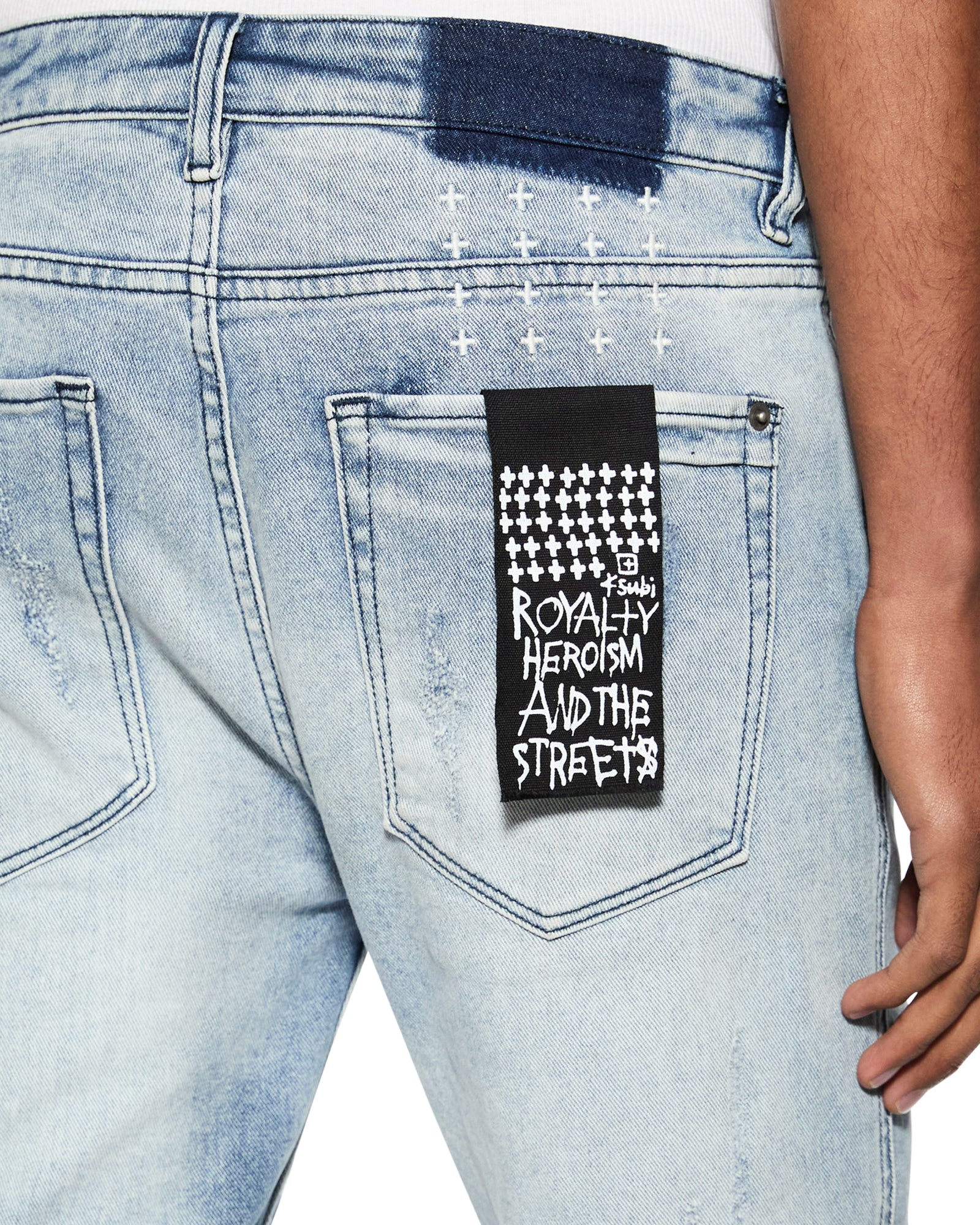 JEANS_VANWINKLETRASHEDDREAMS_1230_2048x.jpg