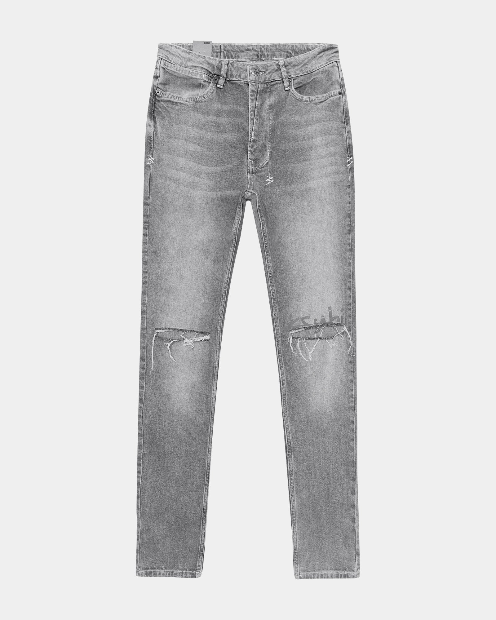 JEANS_Van-Winkle-Thrifted_2048x.jpg