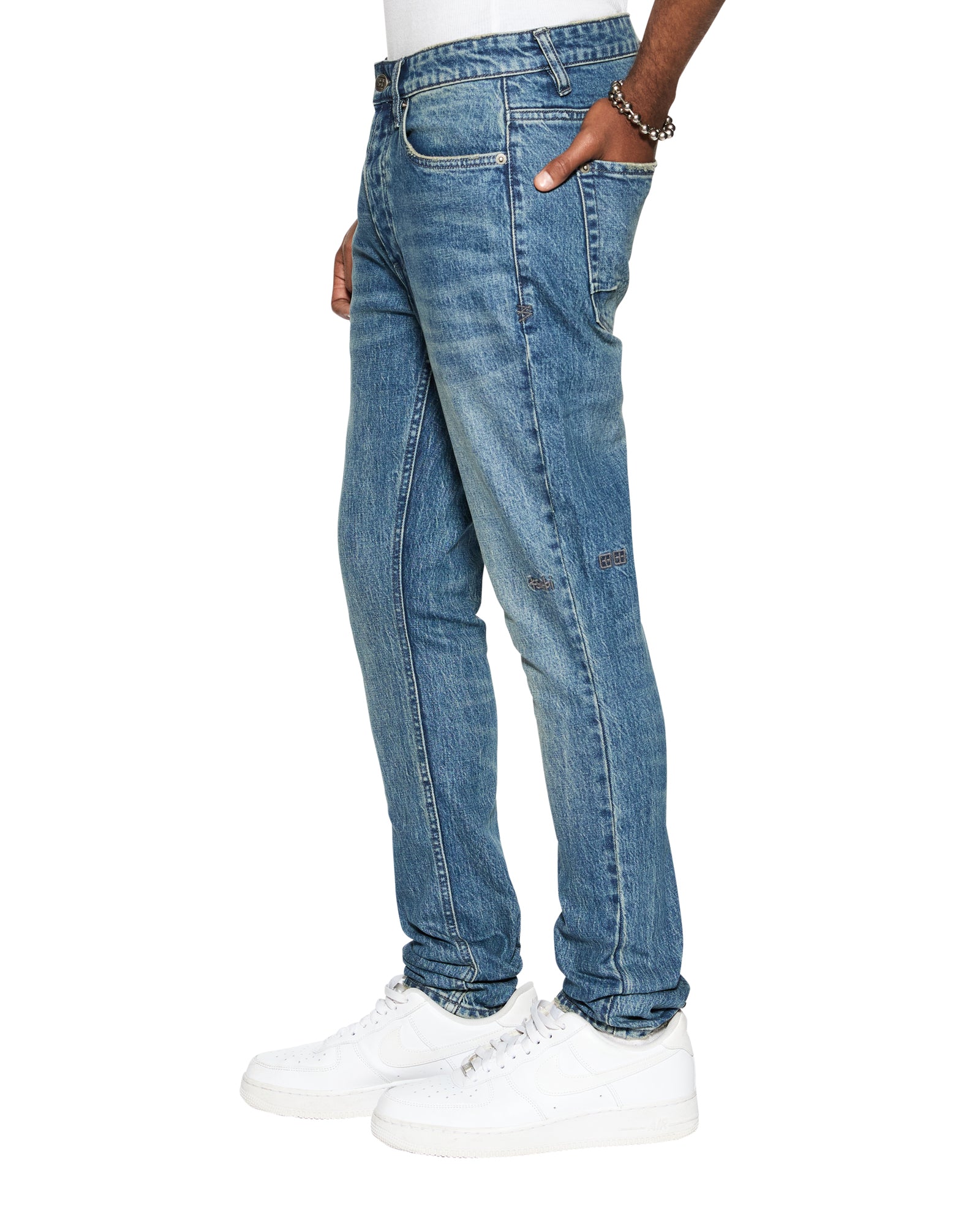 JEANS_VanWinkleMids_1278_2048x.jpg
