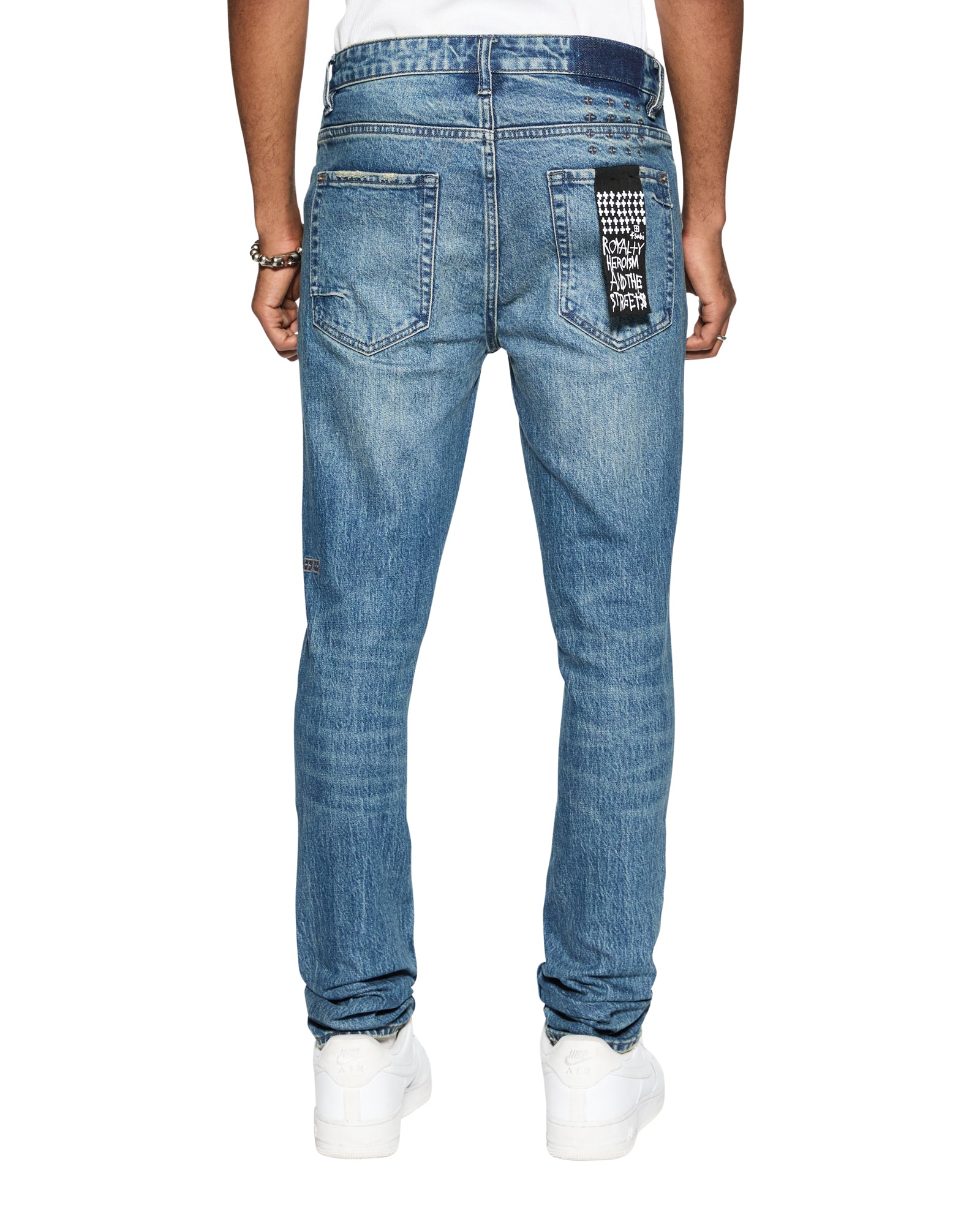 JEANS_VanWinkleMids_1281_2048x.jpg