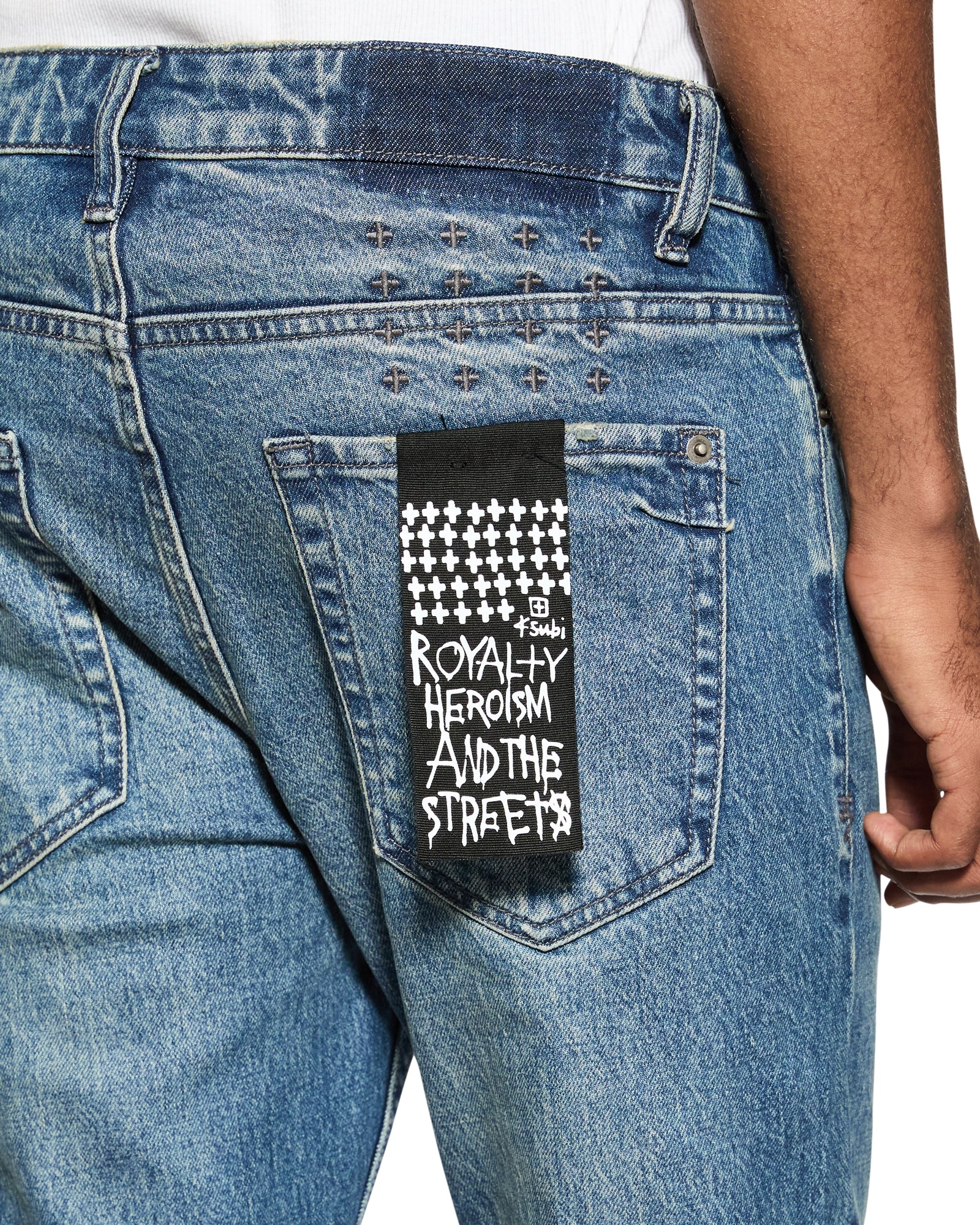 JEANS_VanWinkleMids_1282_2048x.jpg