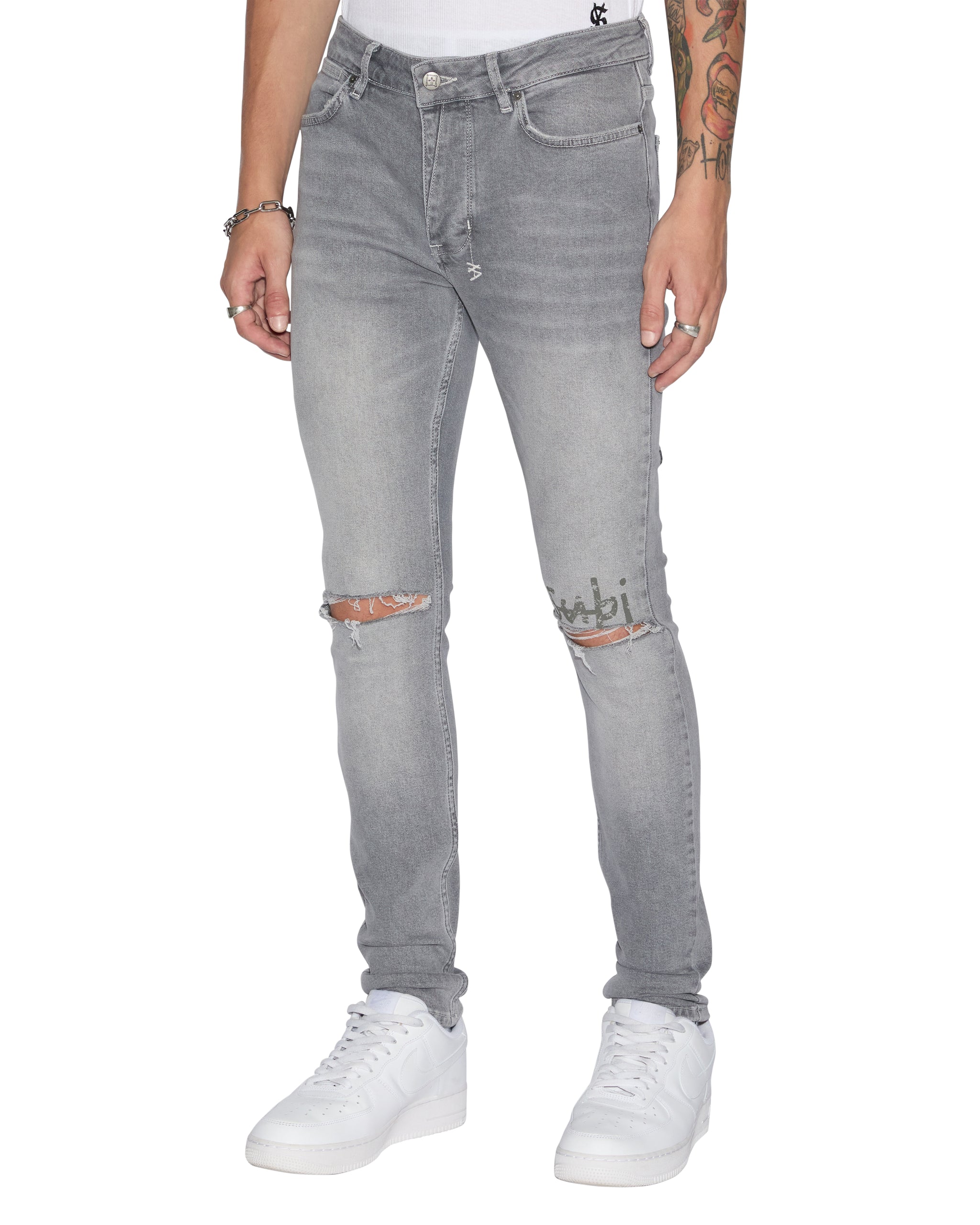 JEANS_VanWinkleThrifted_2769_8c6f078c-6f0a-4d6e-807a-1ff301fe848a_2048x.jpg