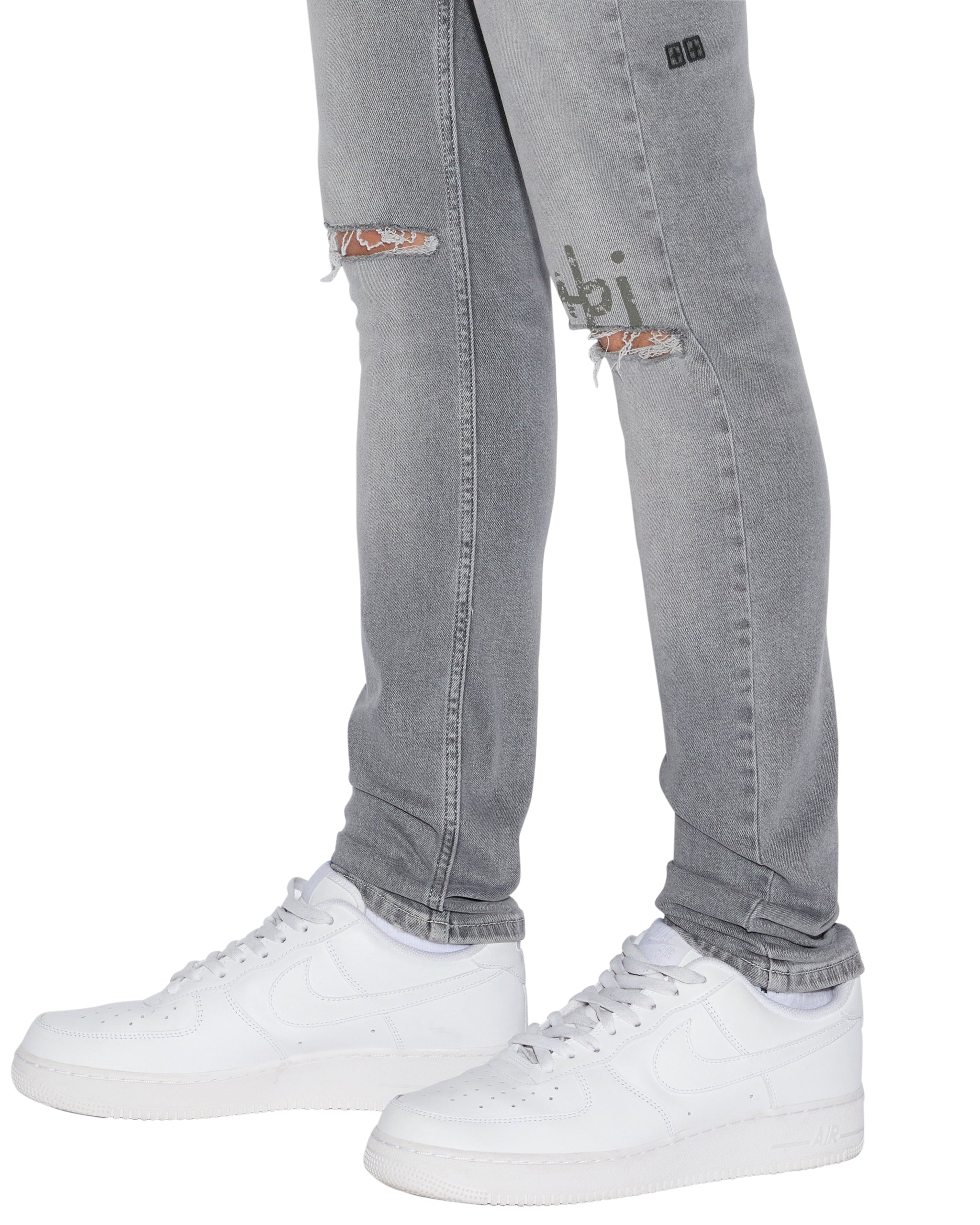 JEANS_VanWinkleThrifted_2781_26337409-a927-4d0f-935d-24b7f8f7ecfd_2048x.jpg