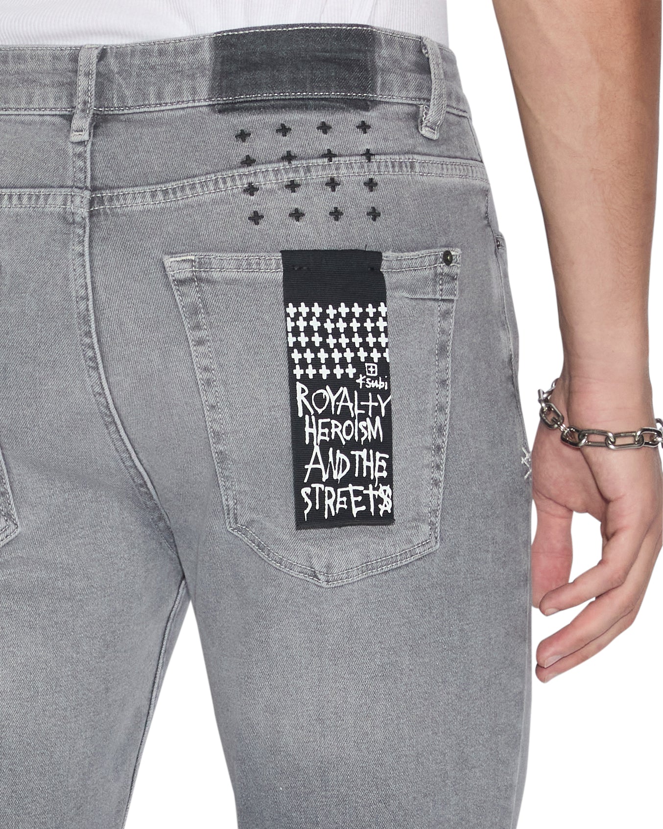 JEANS_VanWinkleThrifted_2784_7f286728-8ccd-48dc-927a-792ffbd0b880_2048x.jpg