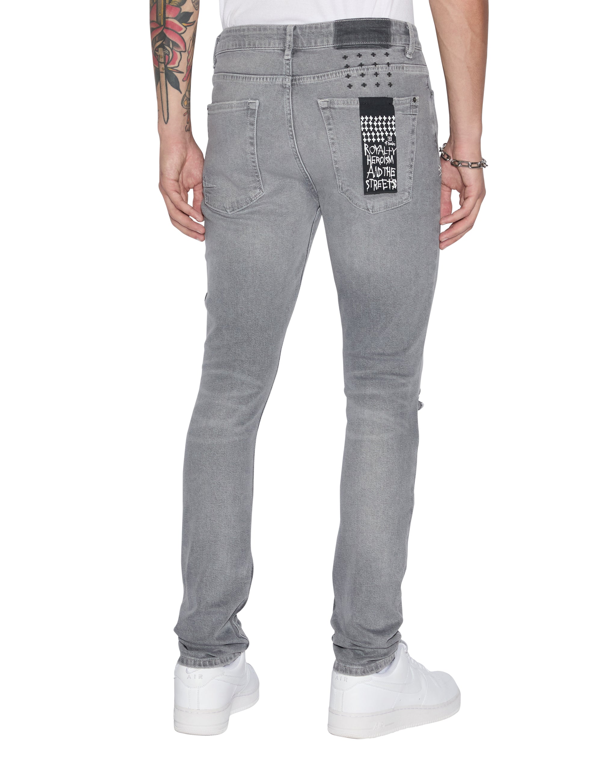 JEANS_VanWinkleThrifted_2788_99082966-2447-4f9c-9c83-7b279b22ed1b_2048x.jpg