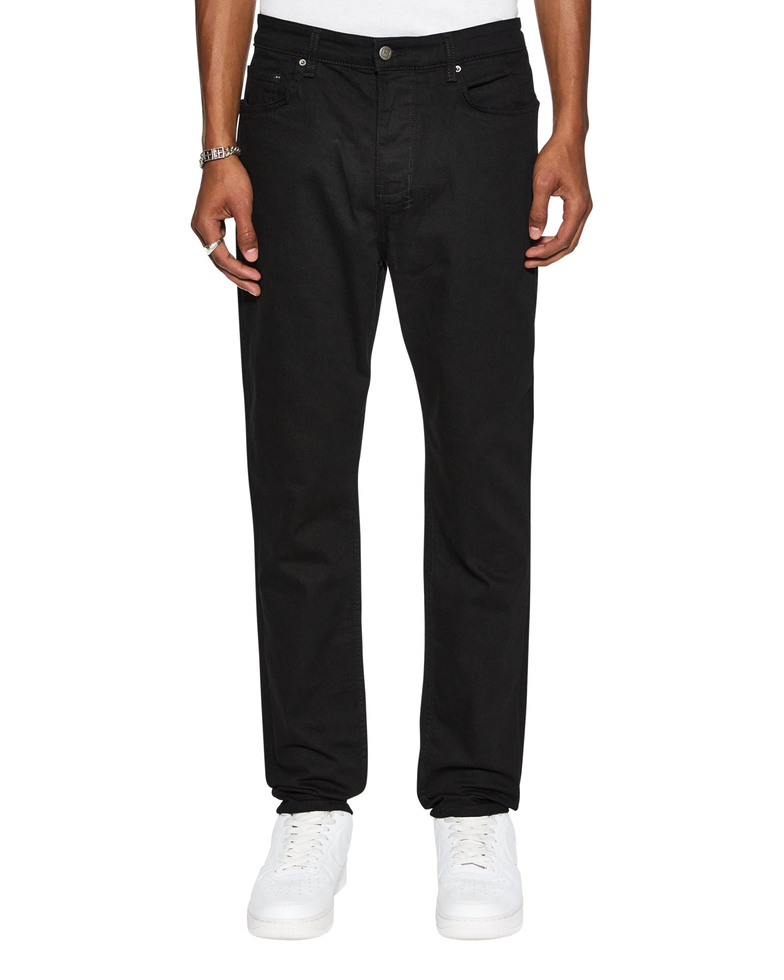 JEANS_WOLFGANGLAIDBLACK_672_2048x.jpg