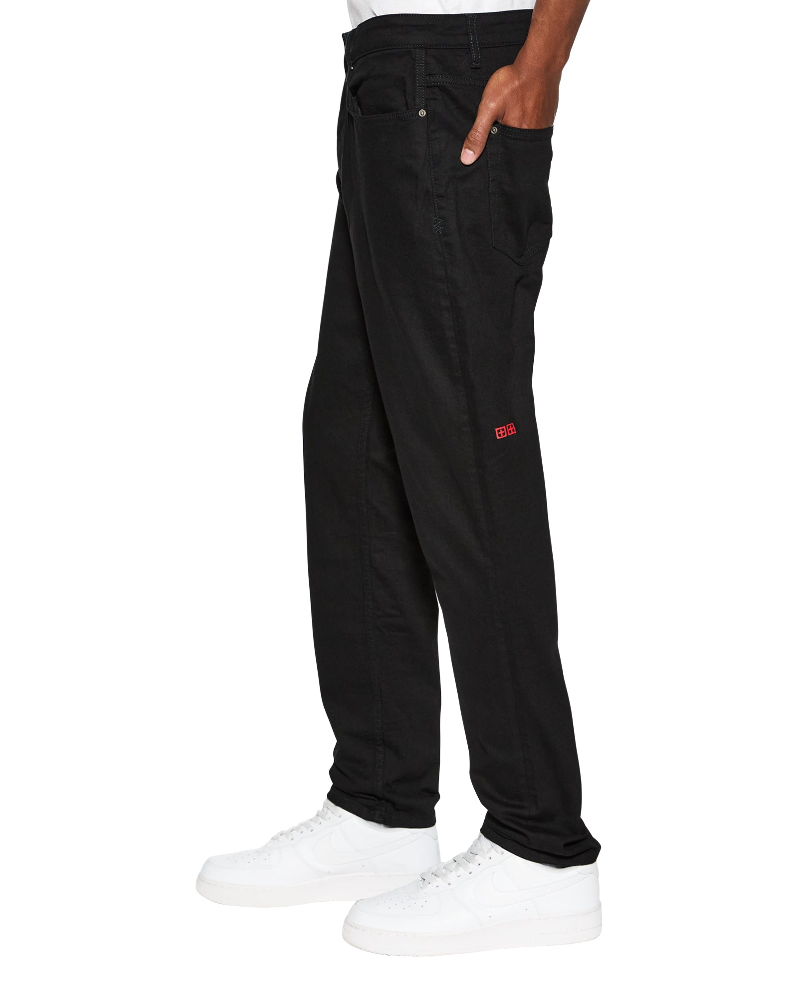 JEANS_WOLFGANGLAIDBLACK_675_2048x.jpg