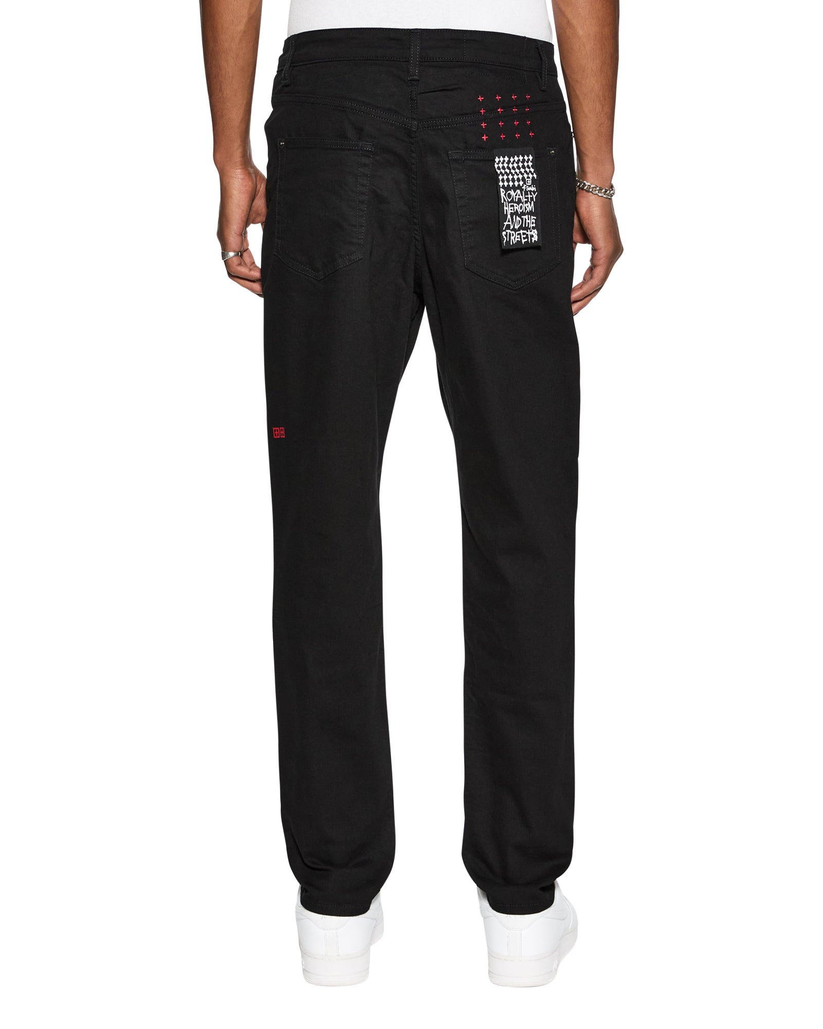 JEANS_WOLFGANGLAIDBLACK_680_2048x.jpg