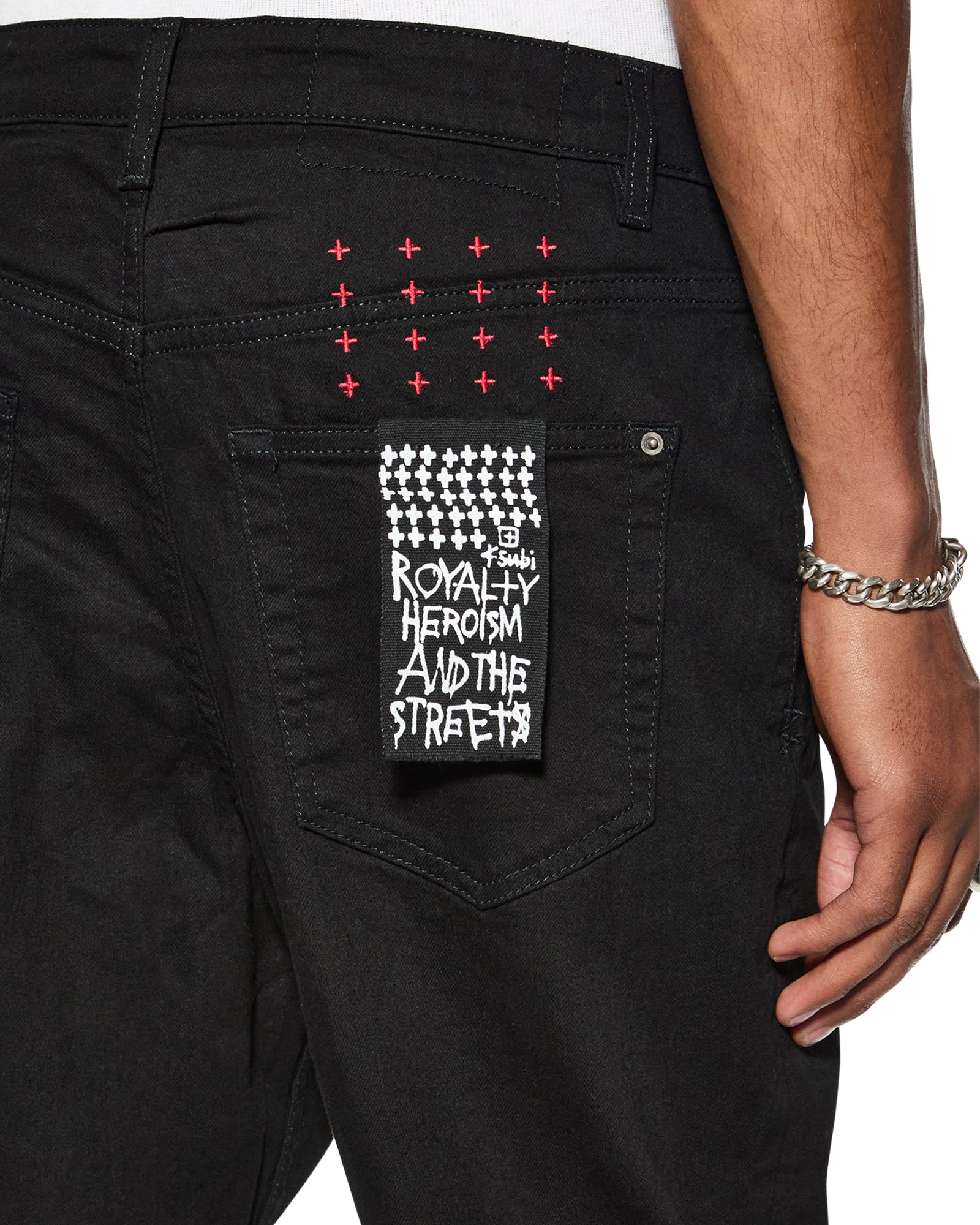 JEANS_WOLFGANGLAIDBLACK_684_2048x.jpg