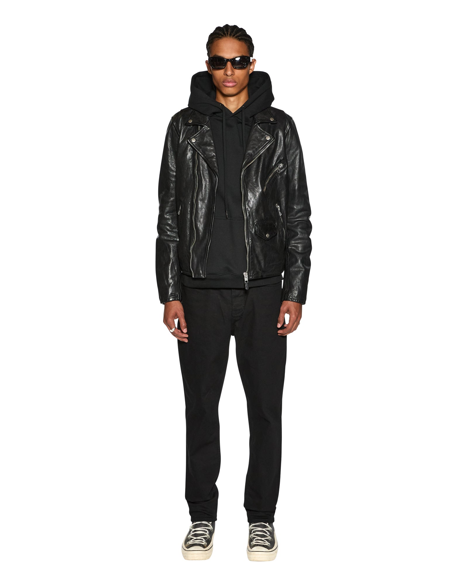 JEANS_WOLFGANGLAIDBLACK_685_2048x.jpg