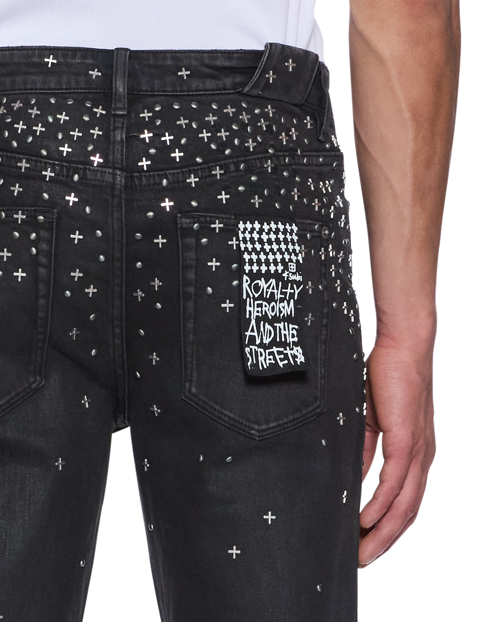 JEANS_chitchbackstageblackmetalik_158_2048x.jpg