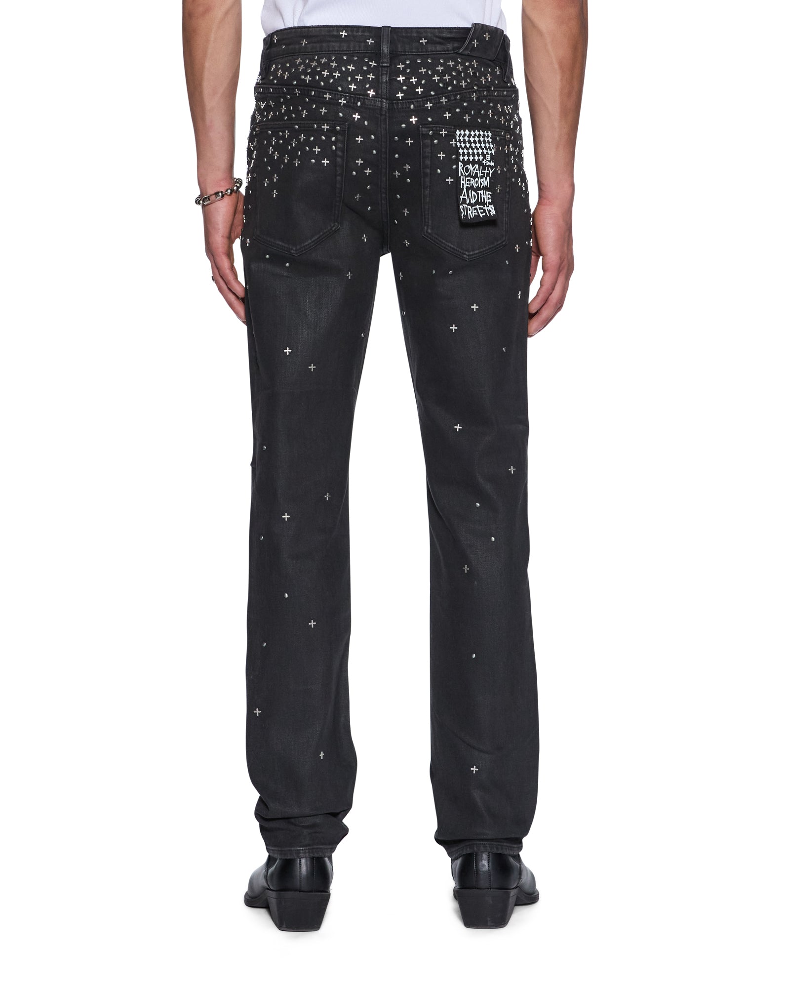 JEANS_chitchbackstageblackmetalik_159_2048x.jpg