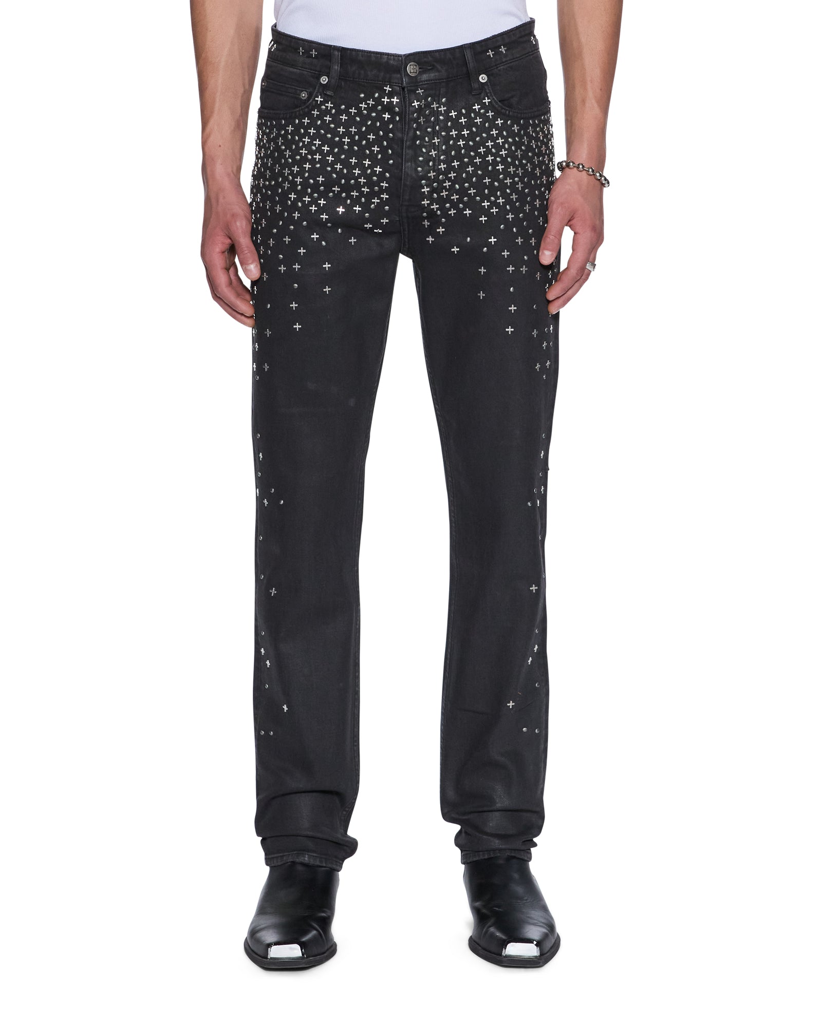JEANS_chitchbackstageblackmetalik_162_2048x.jpg