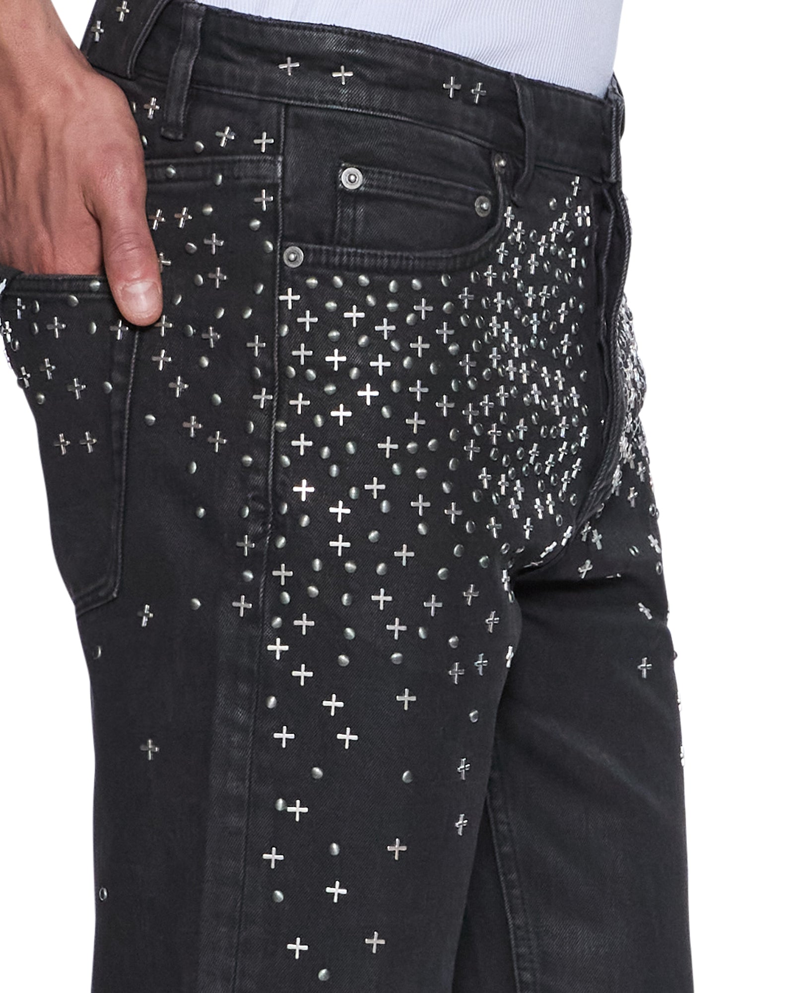 JEANS_chitchbackstageblackmetalik_1661_2048x.jpg