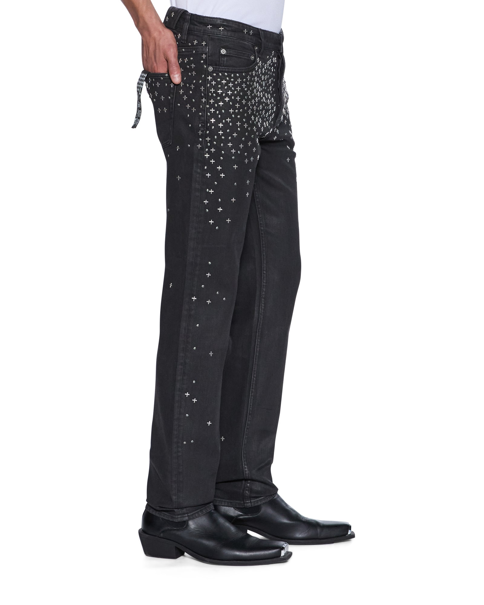 JEANS_chitchbackstageblackmetalik_166_2048x.jpg