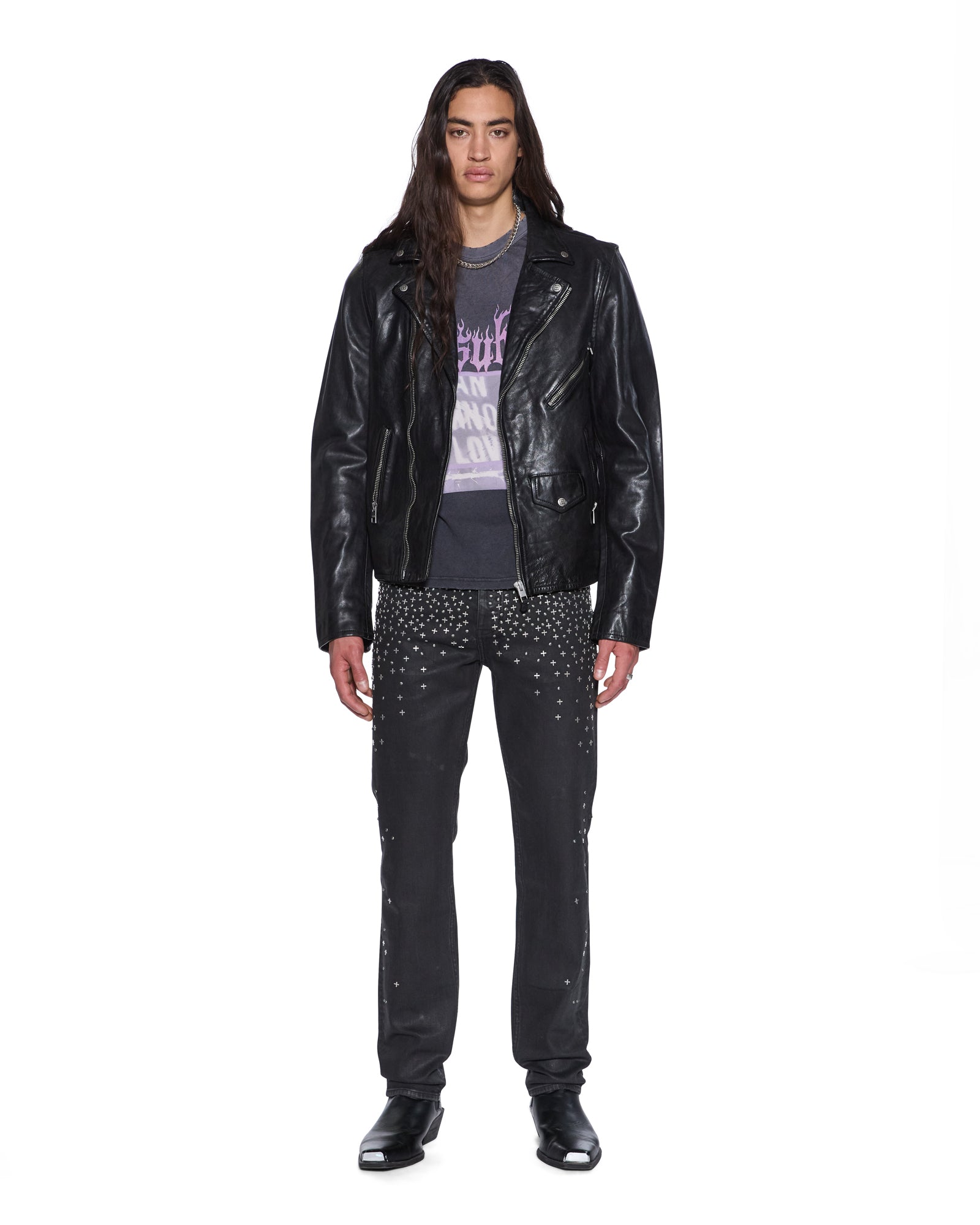 JEANS_chitchbackstageblackmetalik_224_2048x.jpg