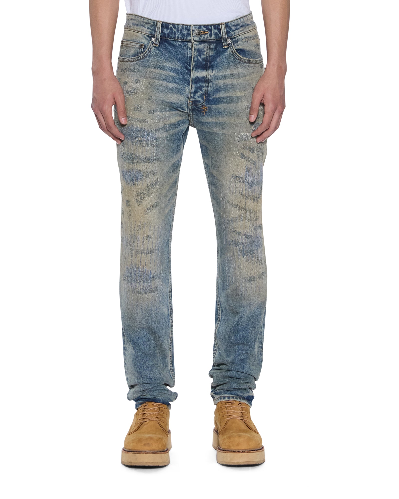 JEANS_chitchbrooklynrepair_1299_2048x.jpg