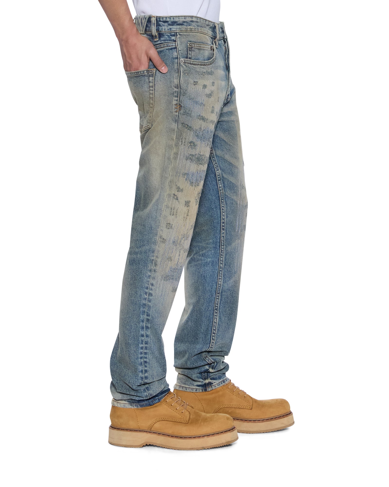 JEANS_chitchbrooklynrepair_1302_2048x.jpg