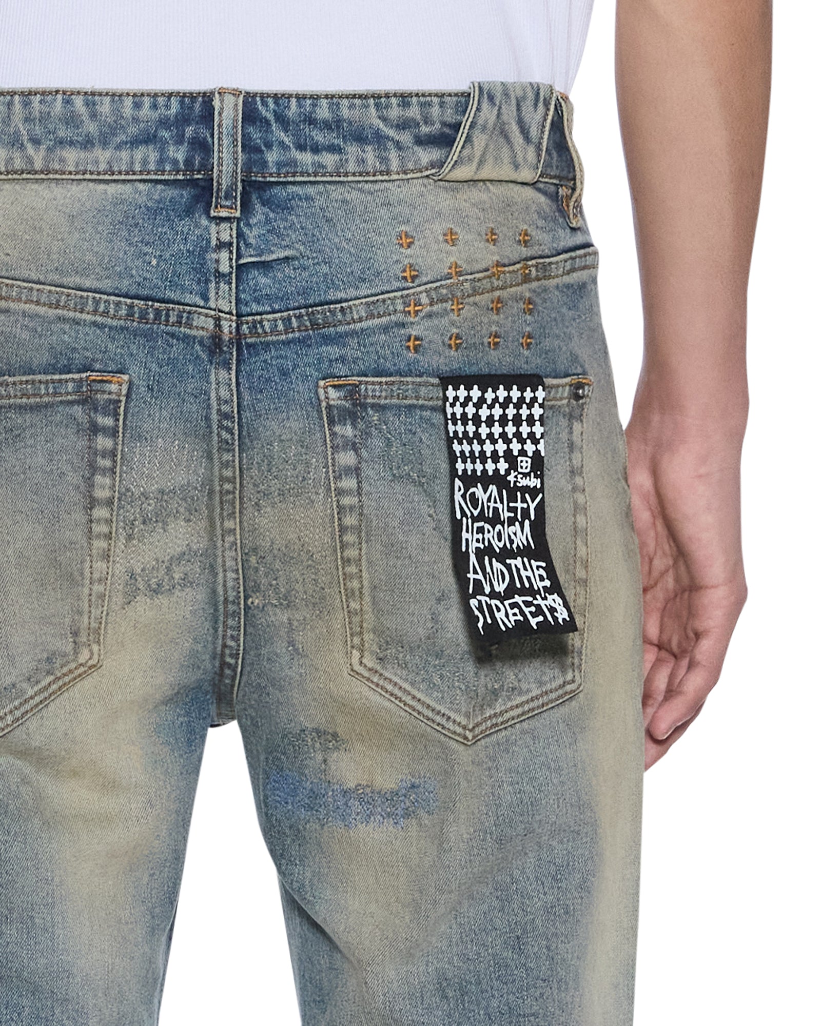 JEANS_chitchbrooklynrepair_13051_2048x.jpg