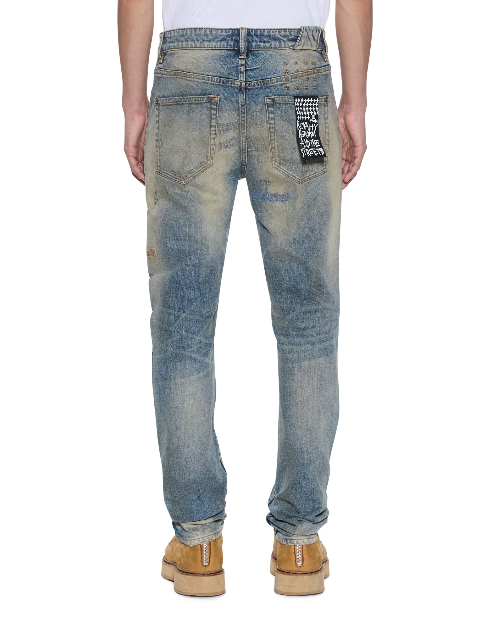 JEANS_chitchbrooklynrepair_1305_2048x.jpg