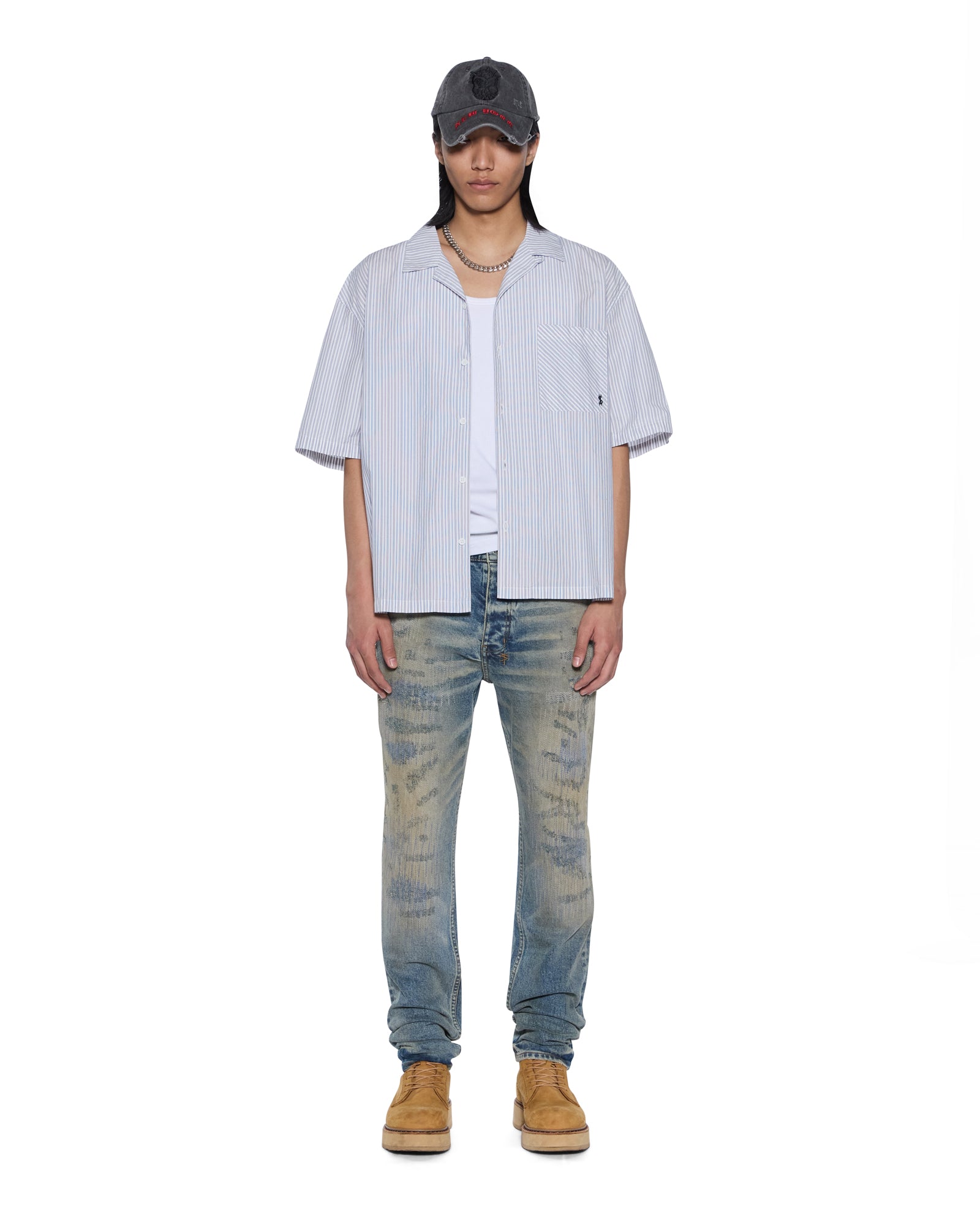 JEANS_chitchbrooklynrepair_1325_2048x.jpg