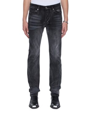 Chitch Carbon Black