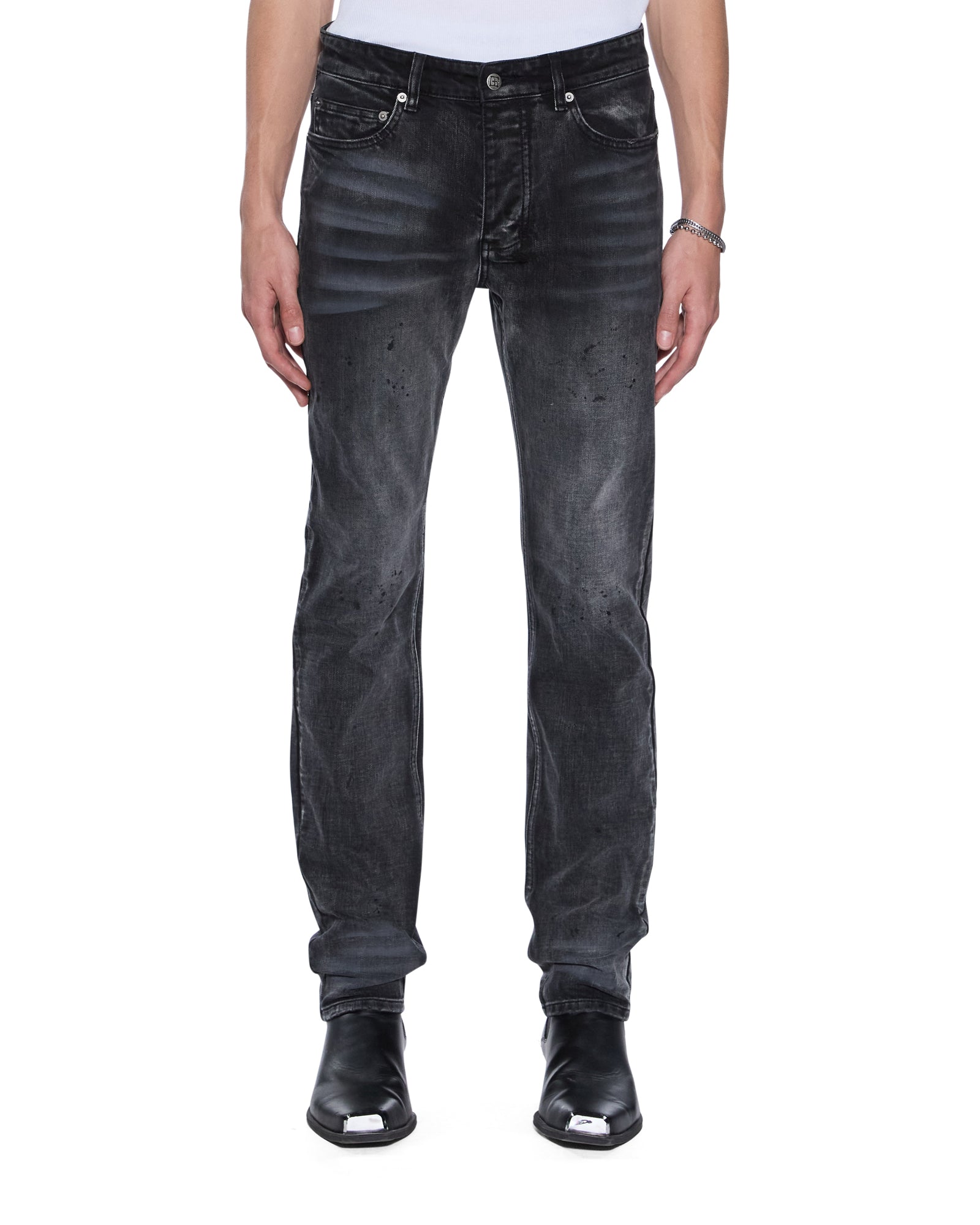 JEANS_chitchcarbonblack_611_2048x.jpg