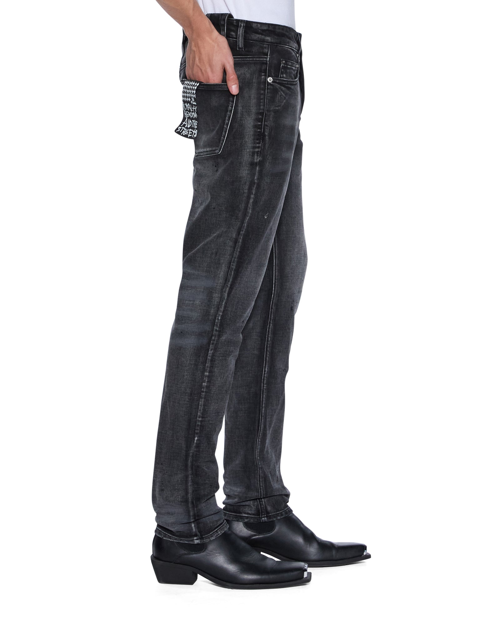 JEANS_chitchcarbonblack_613_2048x.jpg