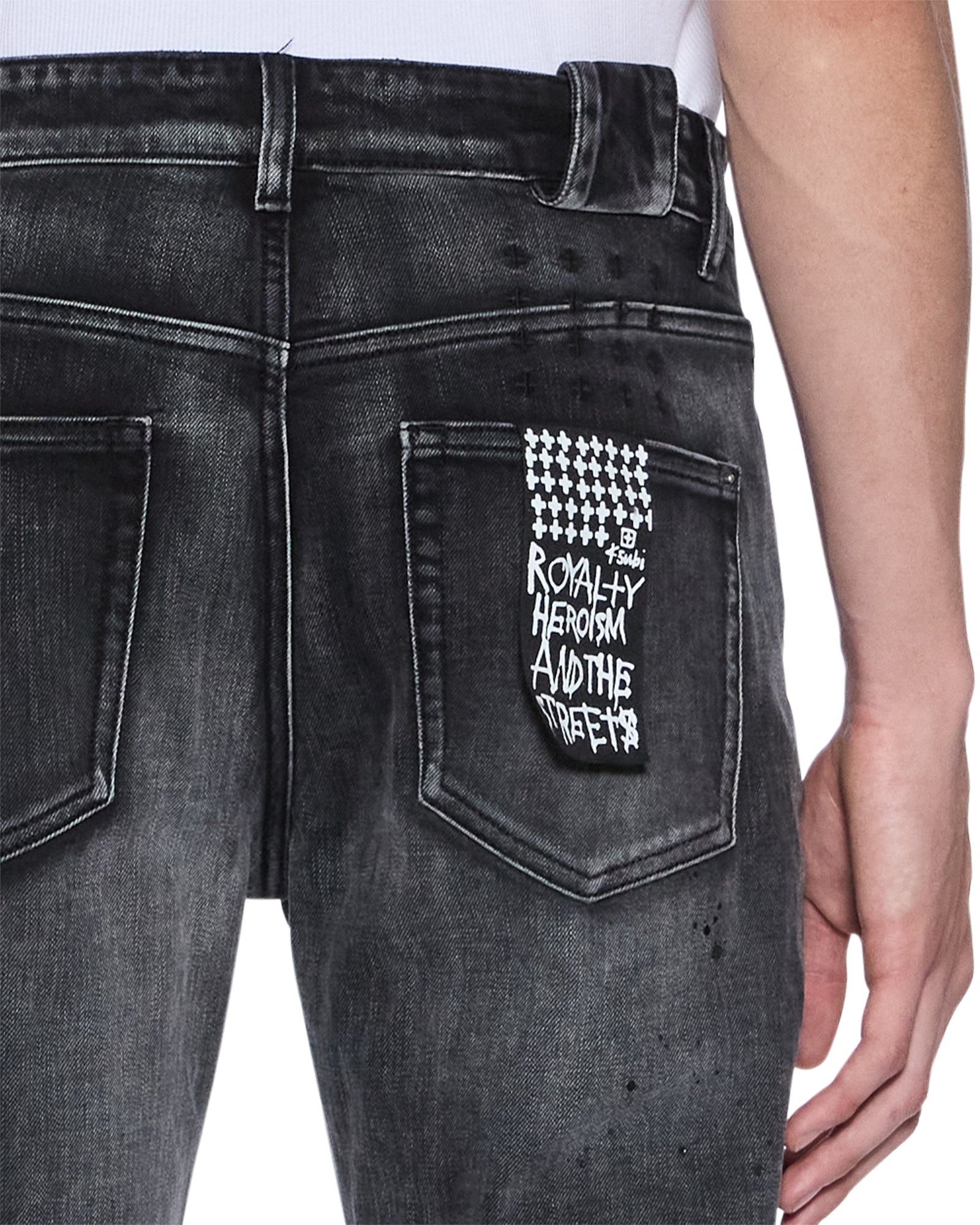JEANS_chitchcarbonblack_616_2048x.jpg