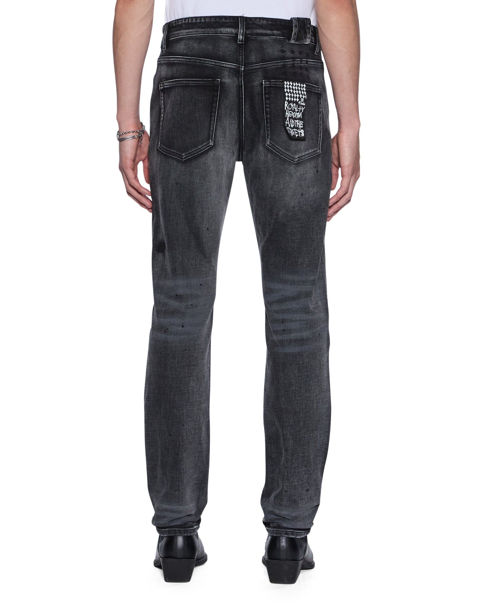 JEANS_chitchcarbonblack_617_2048x.jpg