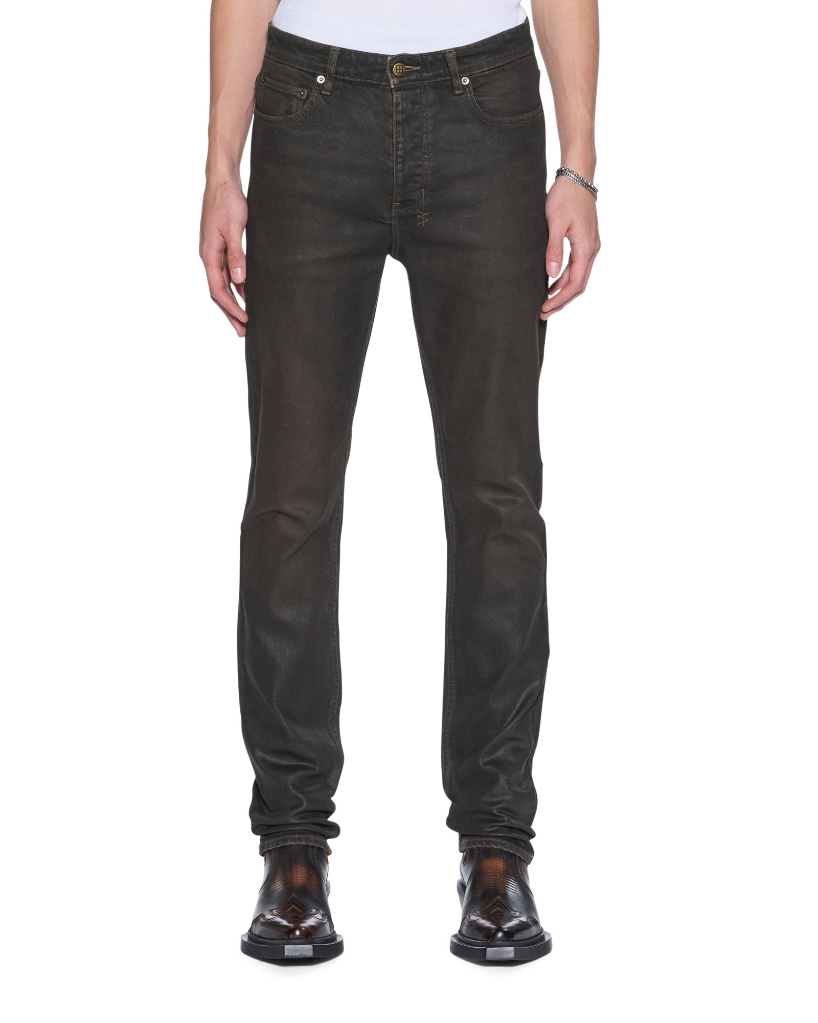 JEANS_chitchgrease_230_1_2048x.jpg