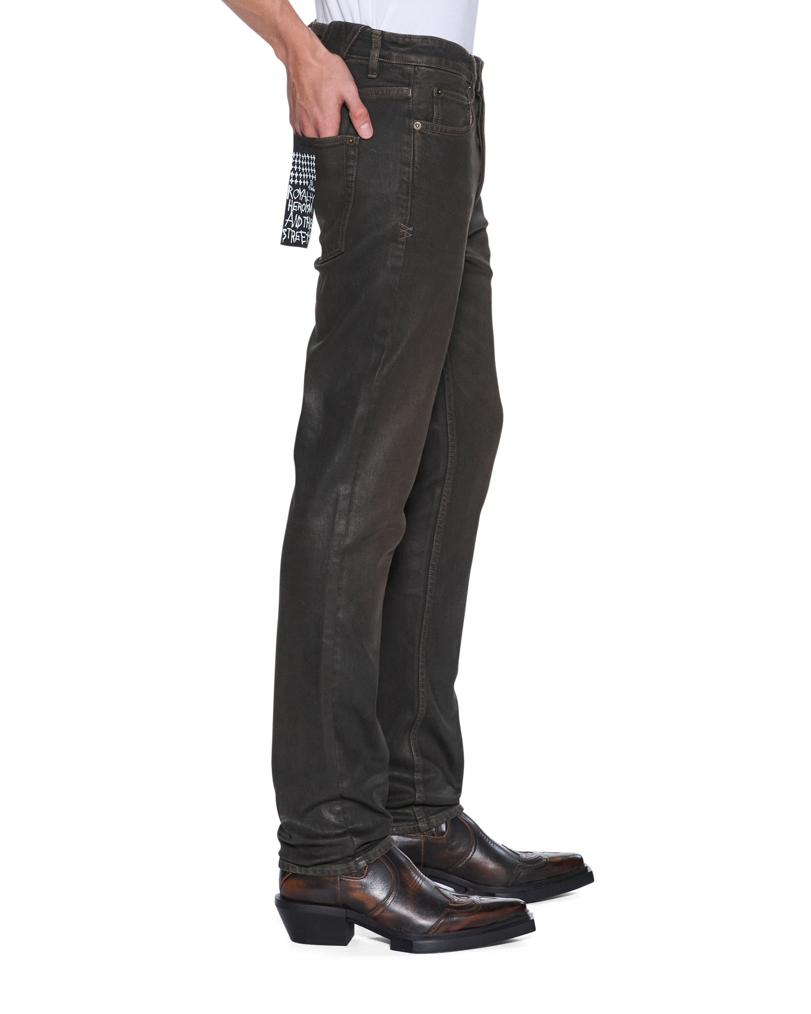 JEANS_chitchgrease_233_1_2048x.jpg