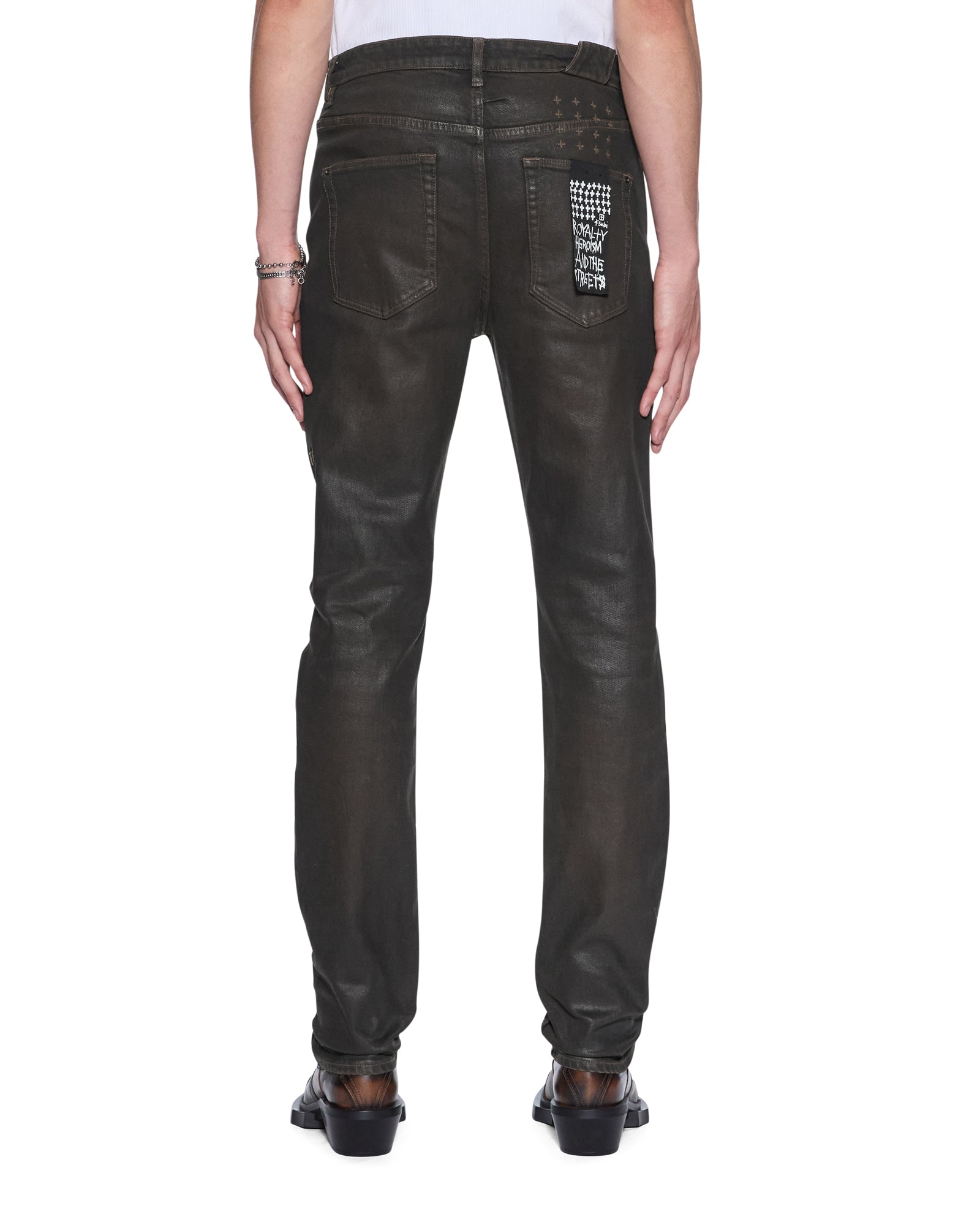 JEANS_chitchgrease_236_1_2048x.jpg